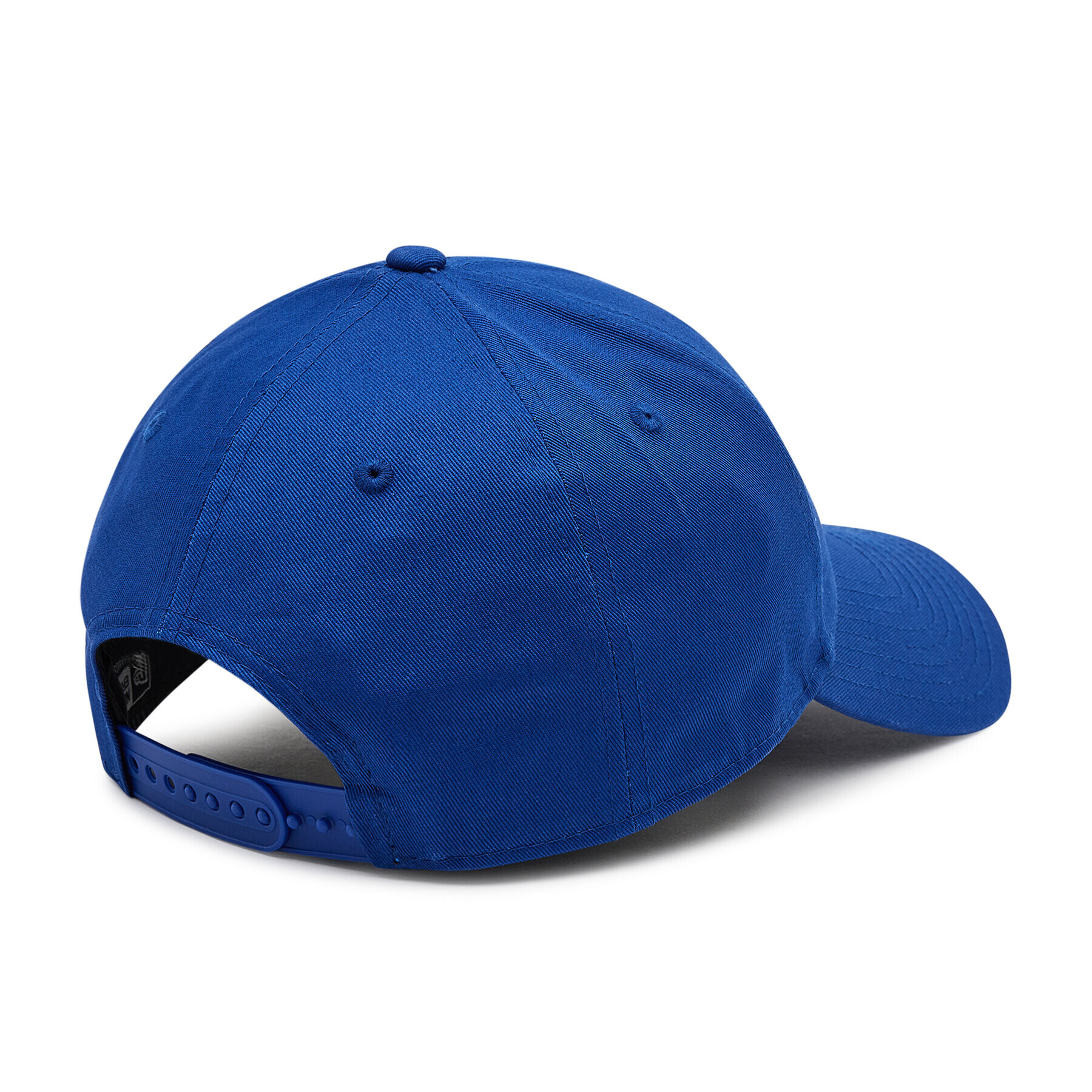 New Era Kapa s šiltom Chelsea Fc Sp20 9Forty 12360180 Modra - Pepit.si