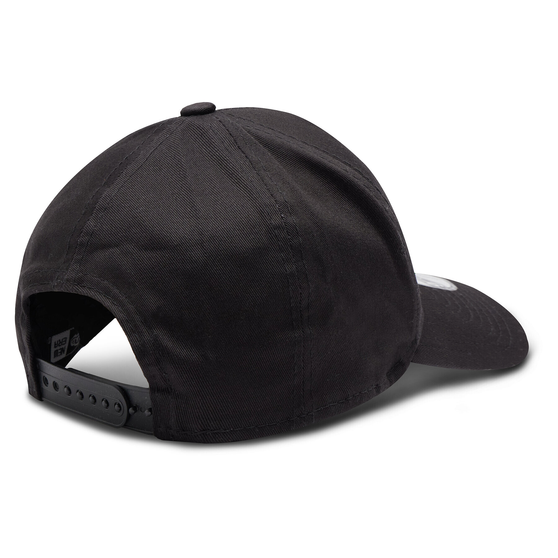 New Era Kapa s šiltom Chyt Colour 60222475 M Črna - Pepit.si