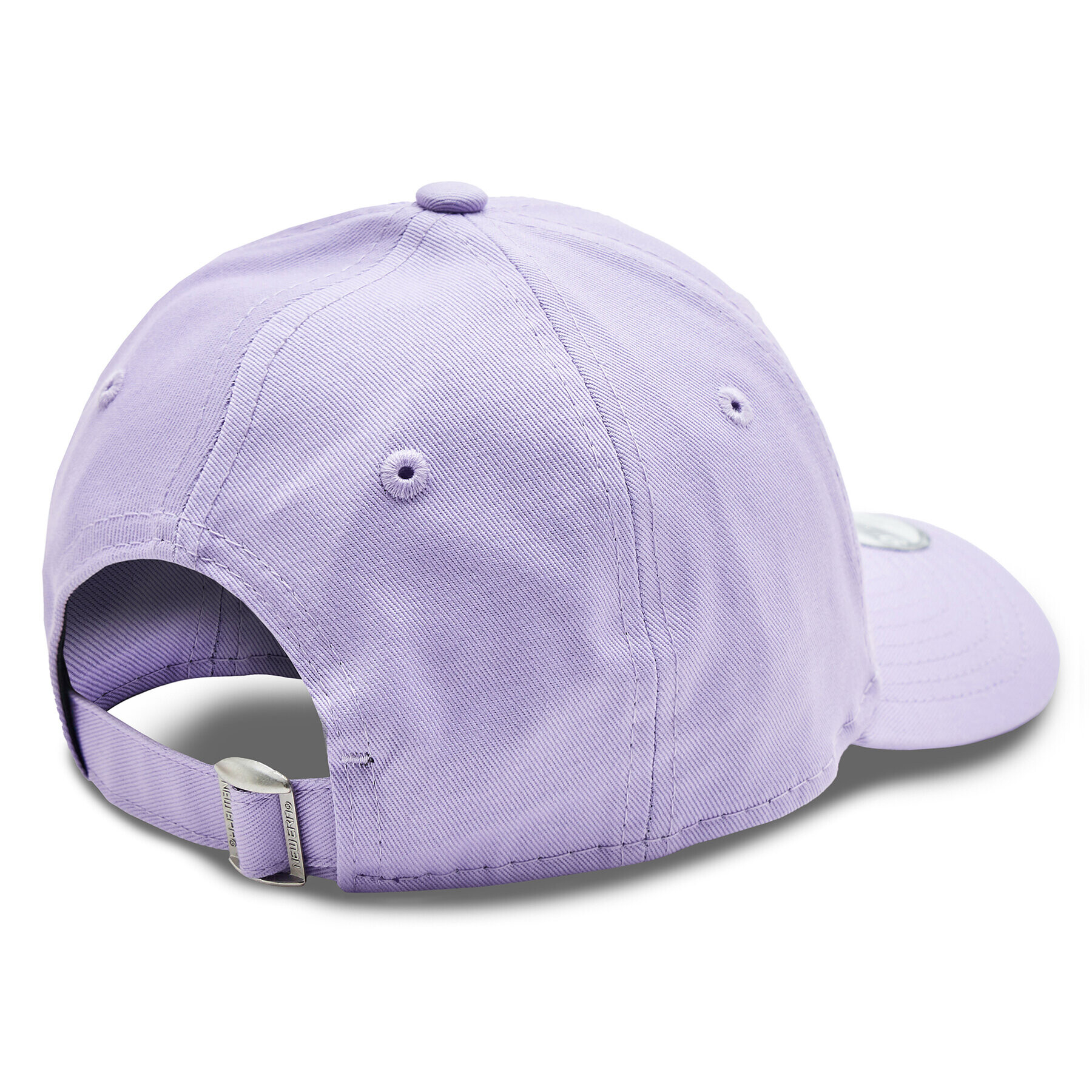 New Era Kapa s šiltom Chyt League 60298872 Vijolična - Pepit.si