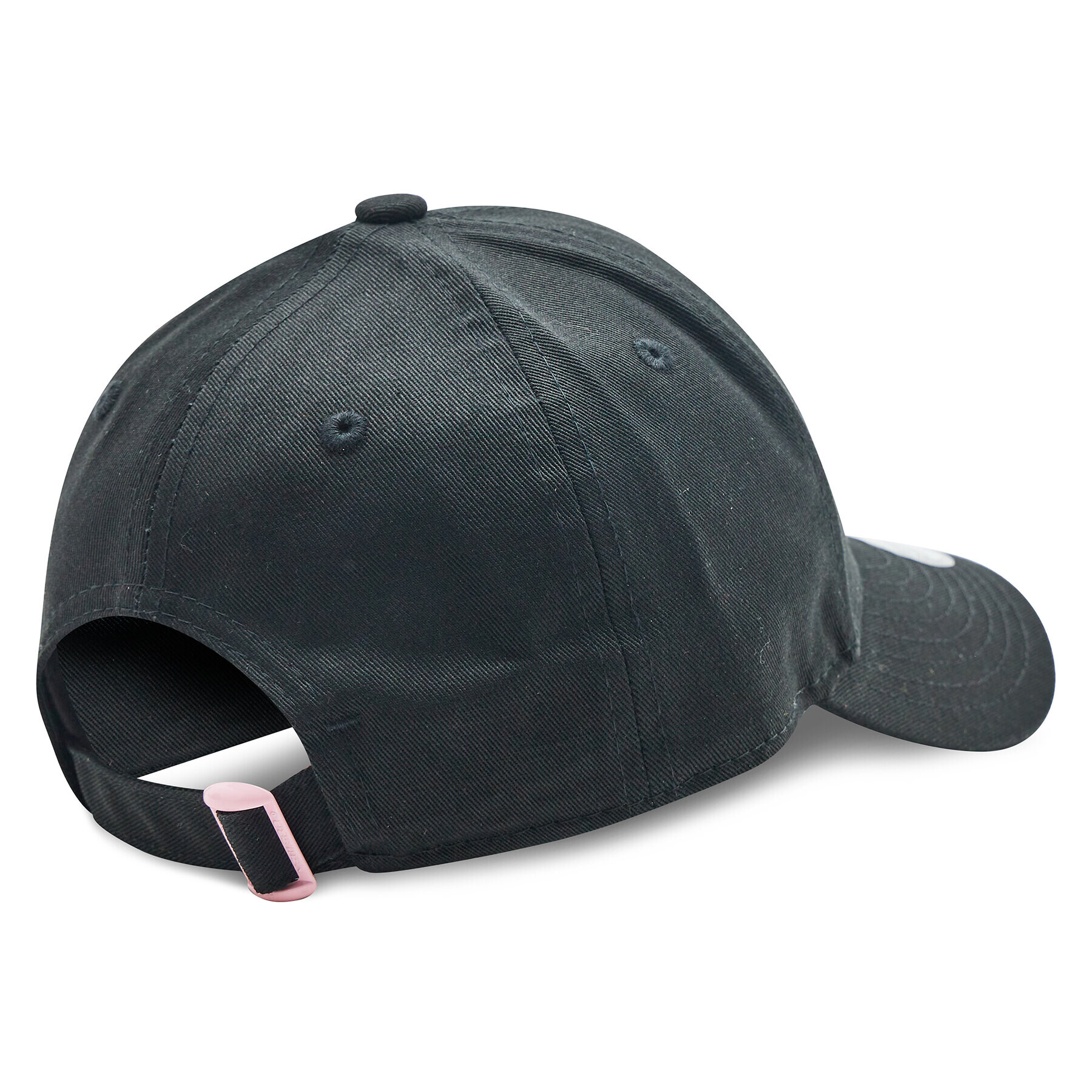 New Era Kapa s šiltom Chyt Ombre Infill 60298854 Črna - Pepit.si