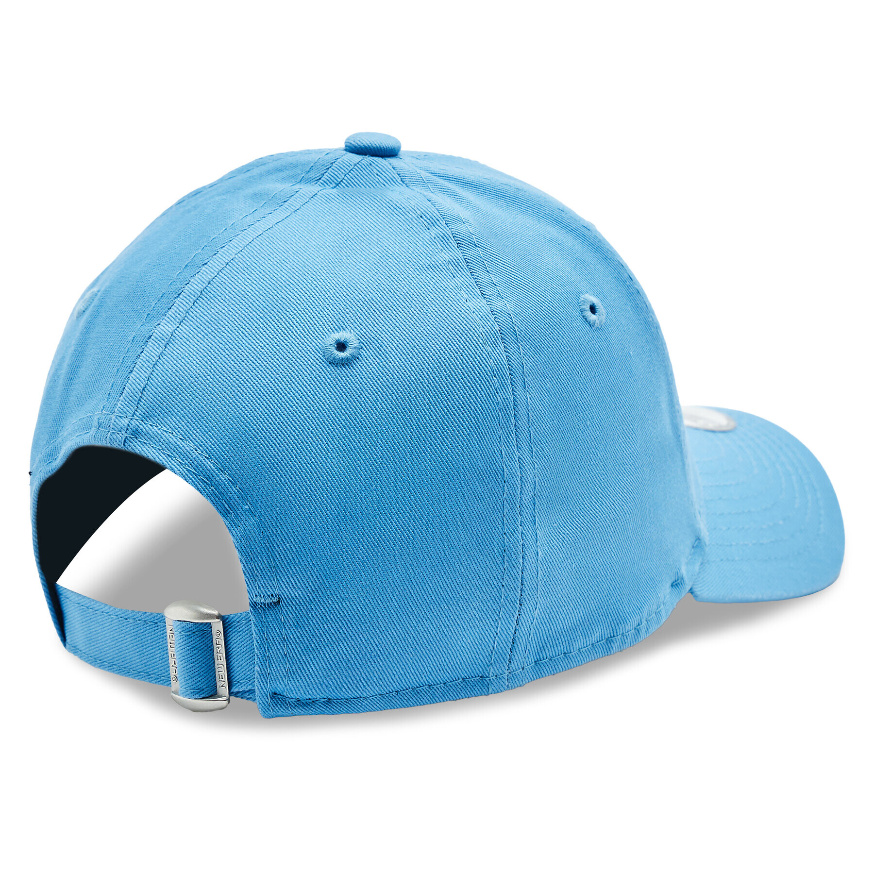 New Era Kapa s šiltom League 60298867 Modra - Pepit.si