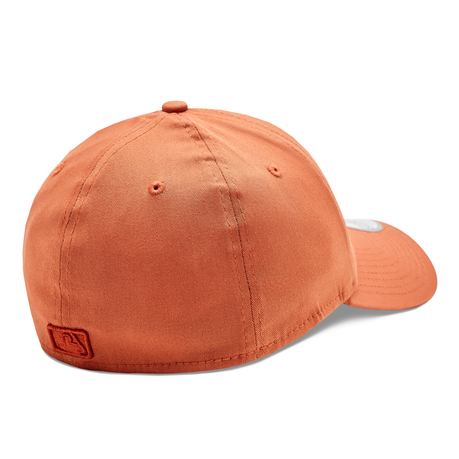 New Era Kapa s šiltom League Essential 39 60298747 Rjava - Pepit.si