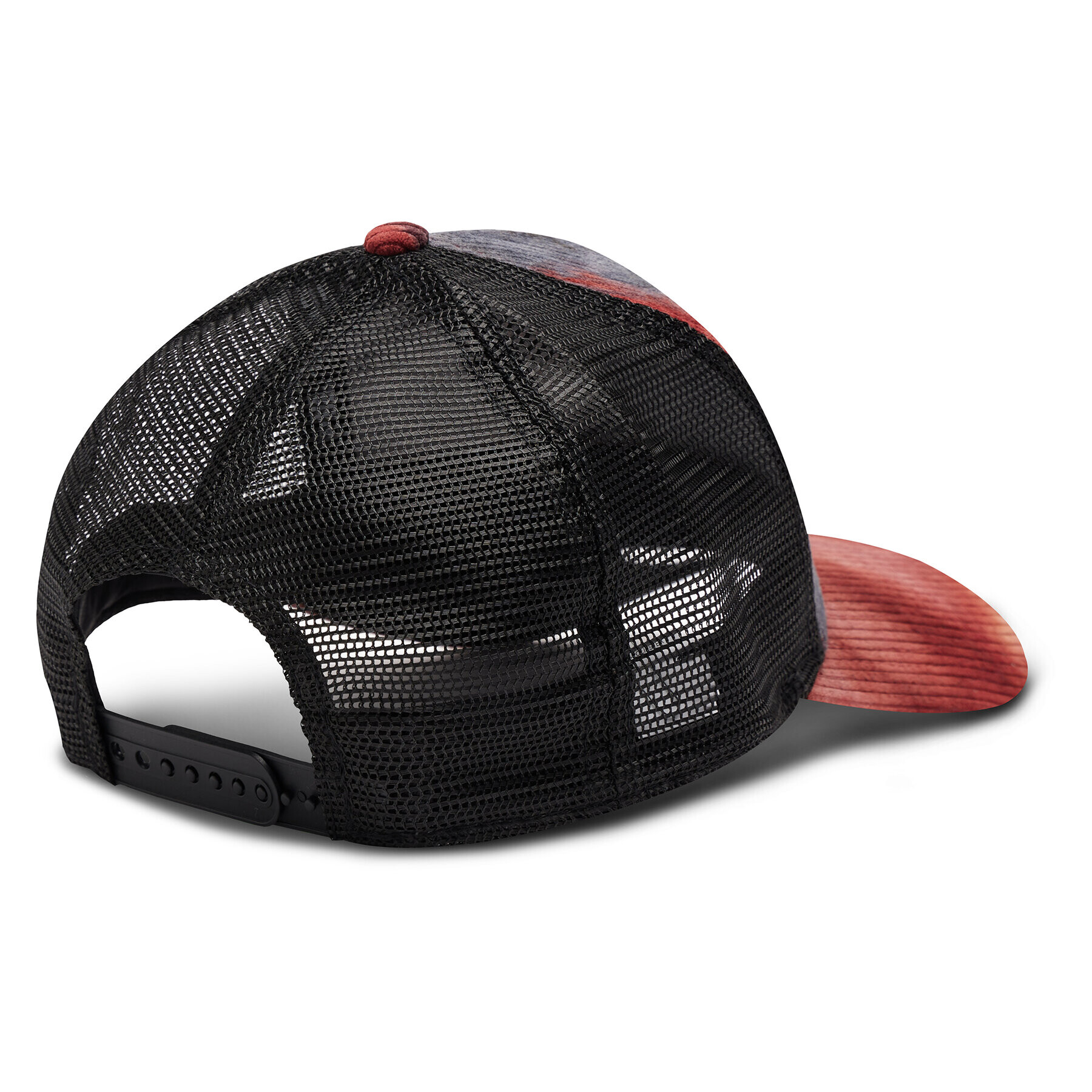 New Era Kapa s šiltom Manchester United A-Frame 60284481 Pisana - Pepit.si