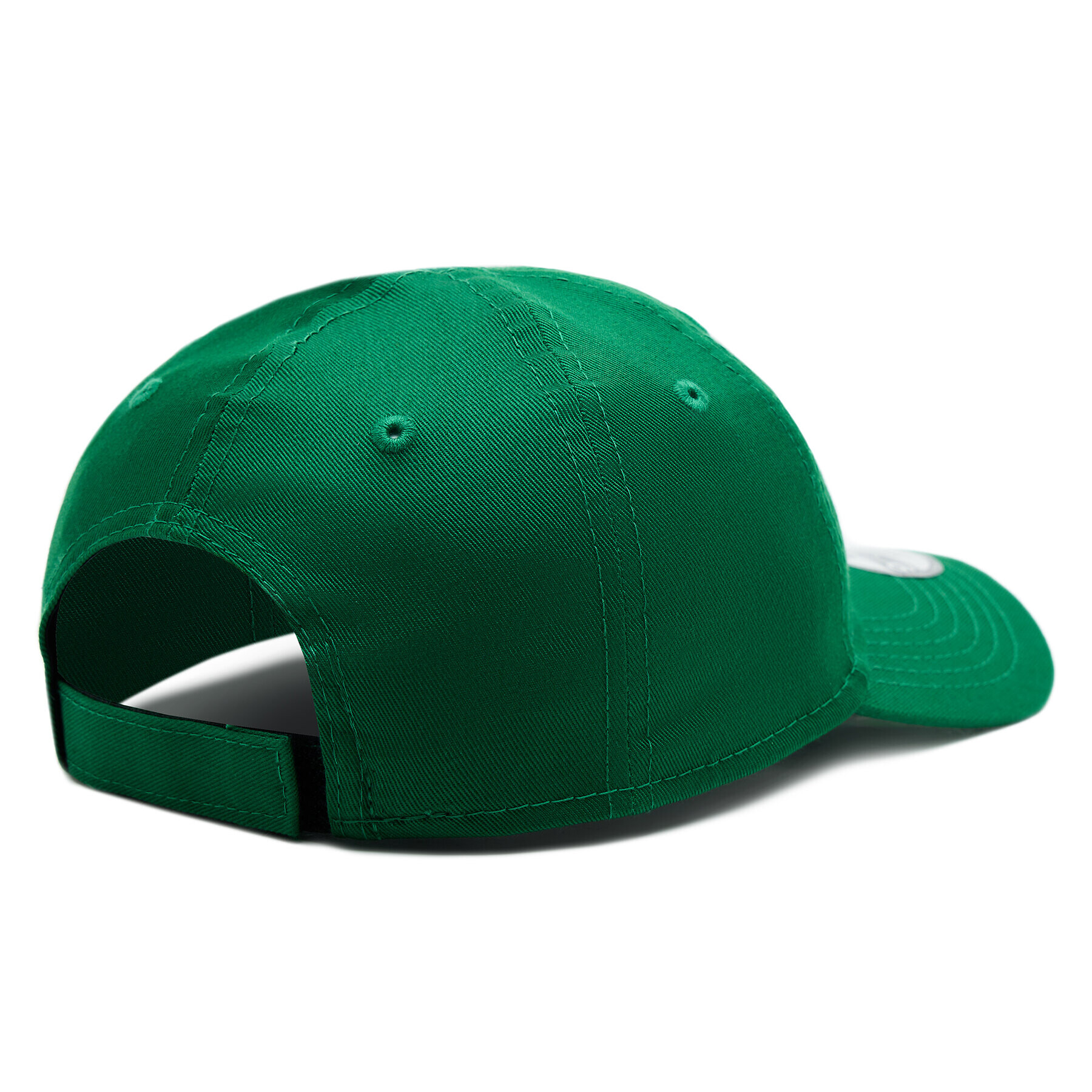 New Era Kapa s šiltom Mascot 9Forty 60357967 Zelena - Pepit.si