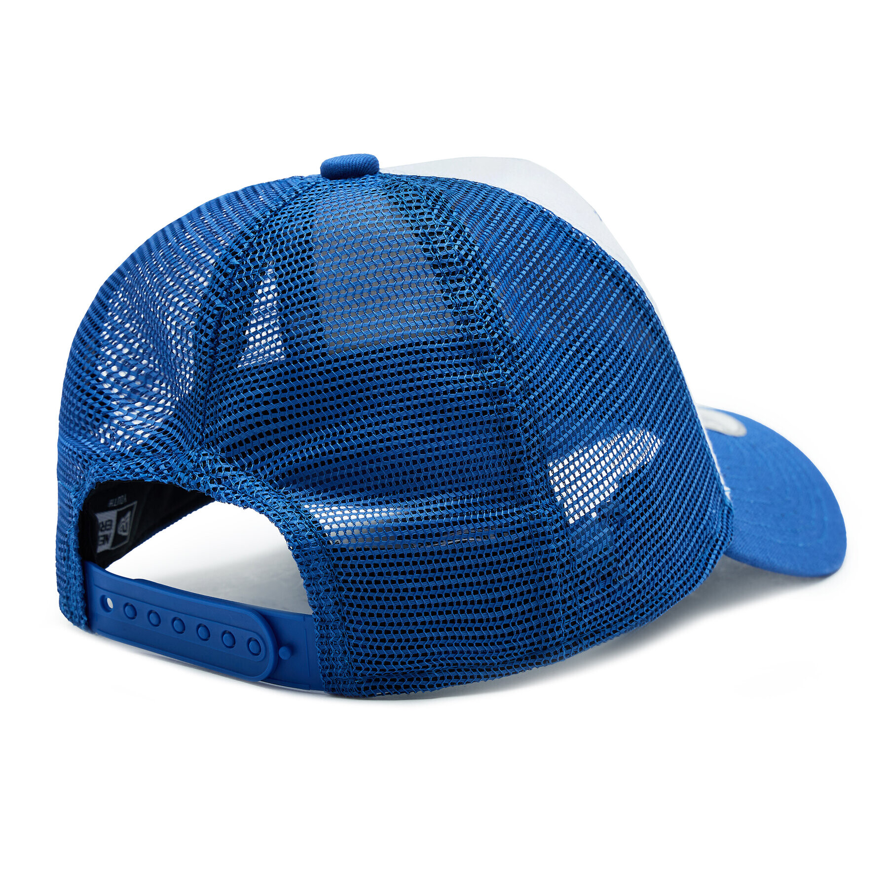 New Era Kapa s šiltom Superman 60358027 S Pisana - Pepit.si