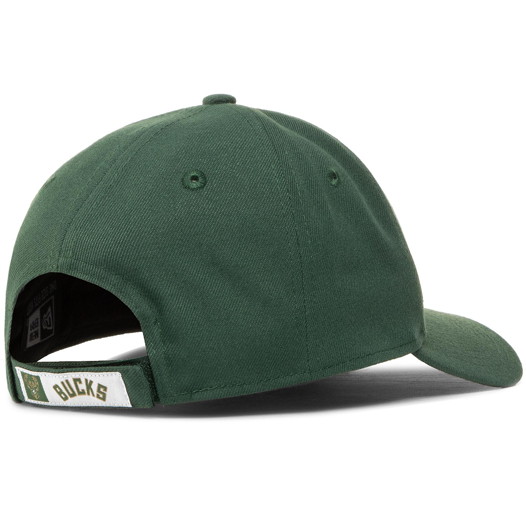 New Era Kapa s šiltom The League Milbuc O 11405602 Zelena - Pepit.si