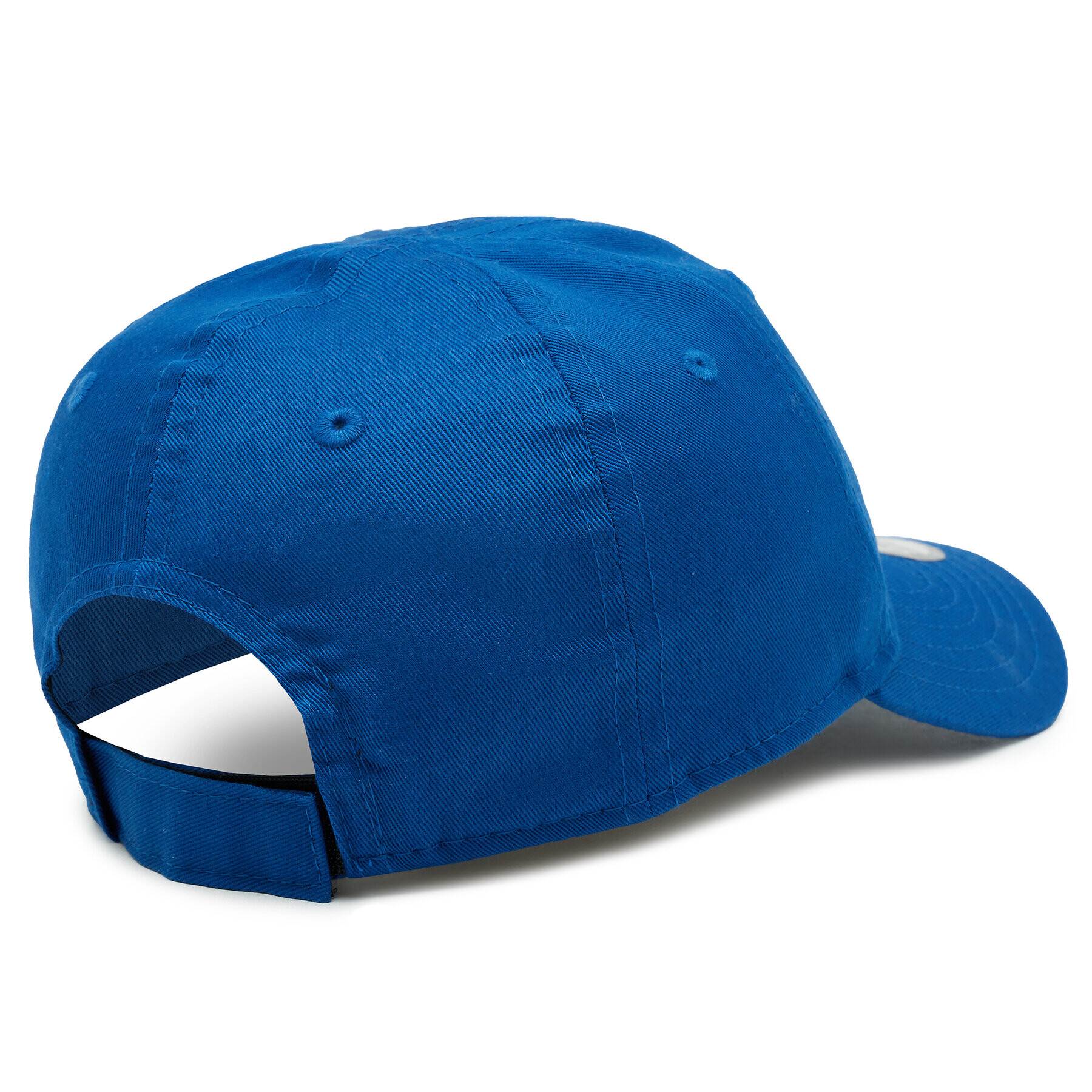 New Era Kapa s šiltom Tod Character 60298802 Modra - Pepit.si