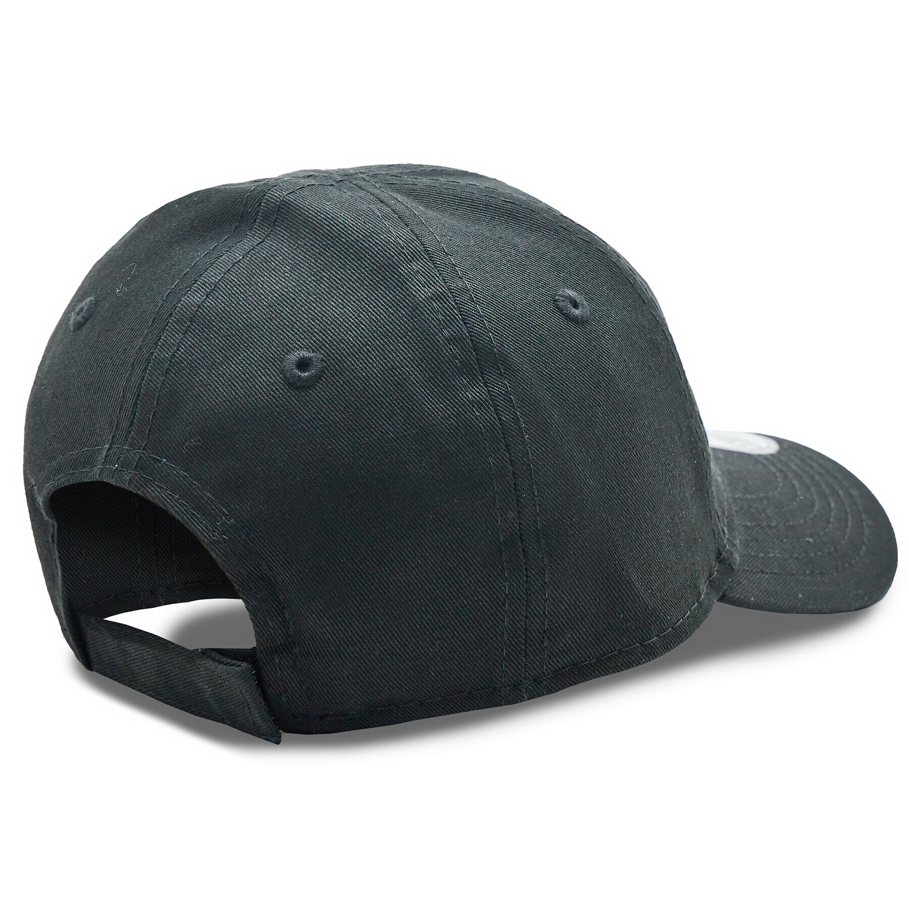 New Era Kapa s šiltom Tod League 60298876 Črna - Pepit.si