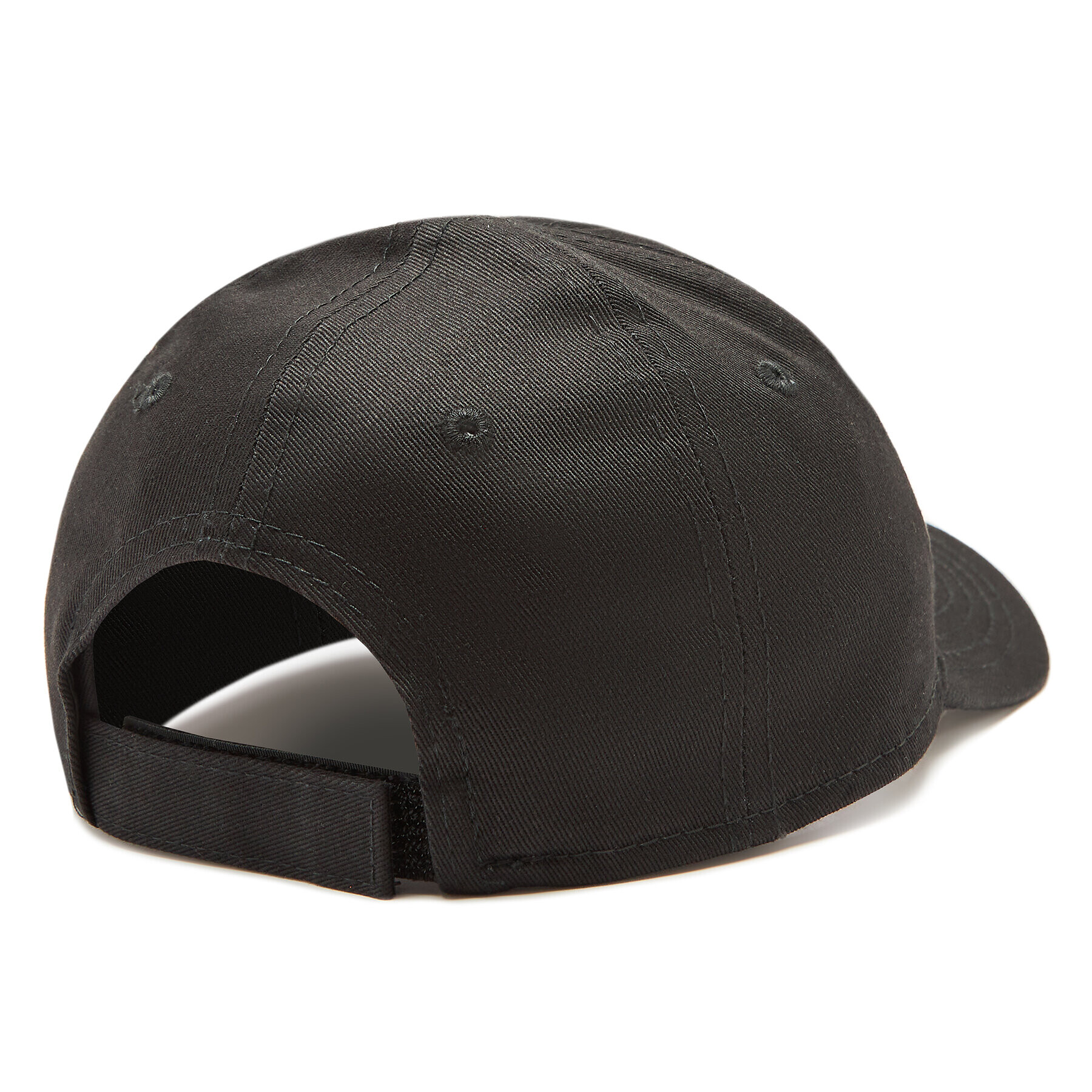 New Era Kapa s šiltom Toddler League Essential 60357949 Črna - Pepit.si