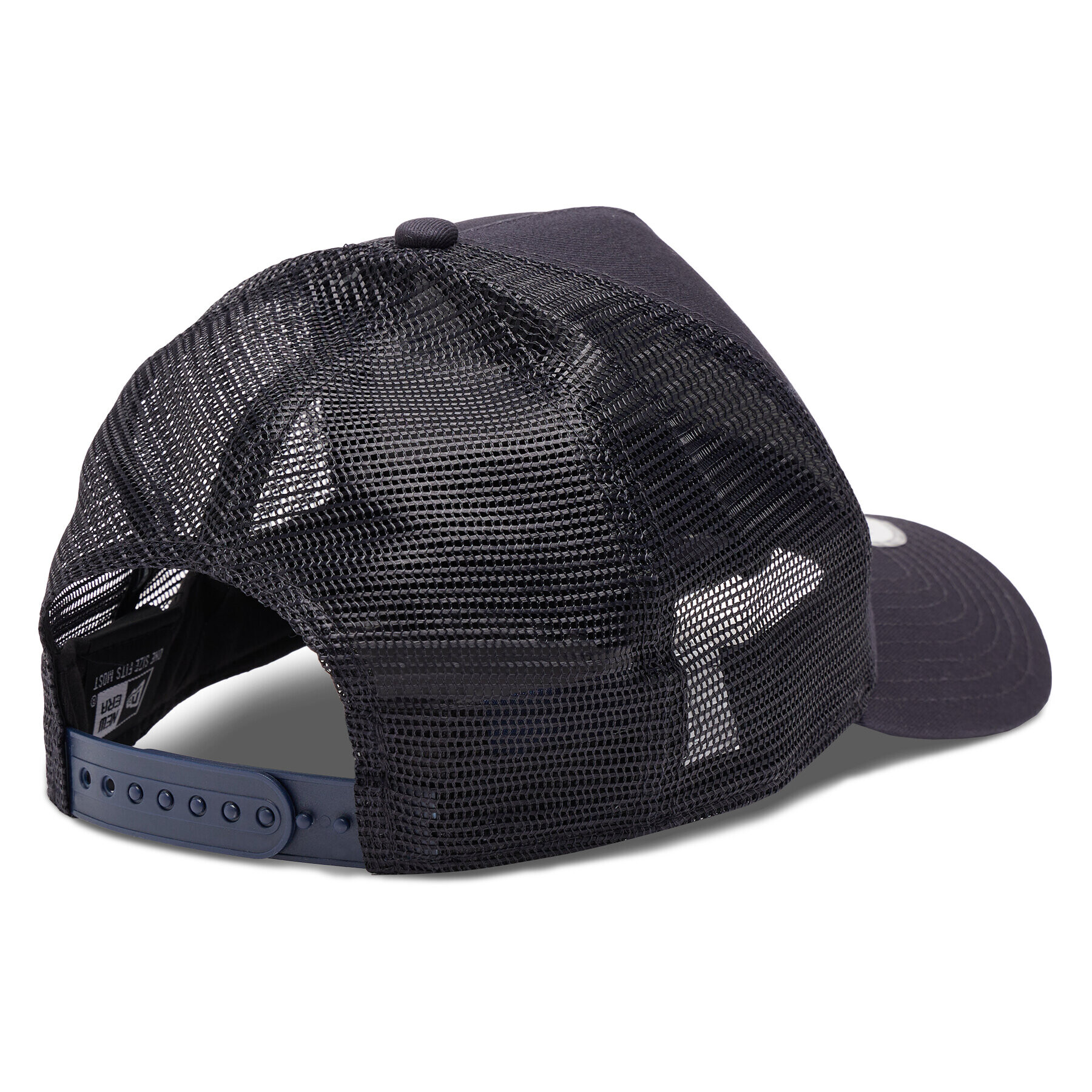 New Era Kapa s šiltom Tottenham Hotspur Logo 9Forty 12502266 Črna - Pepit.si