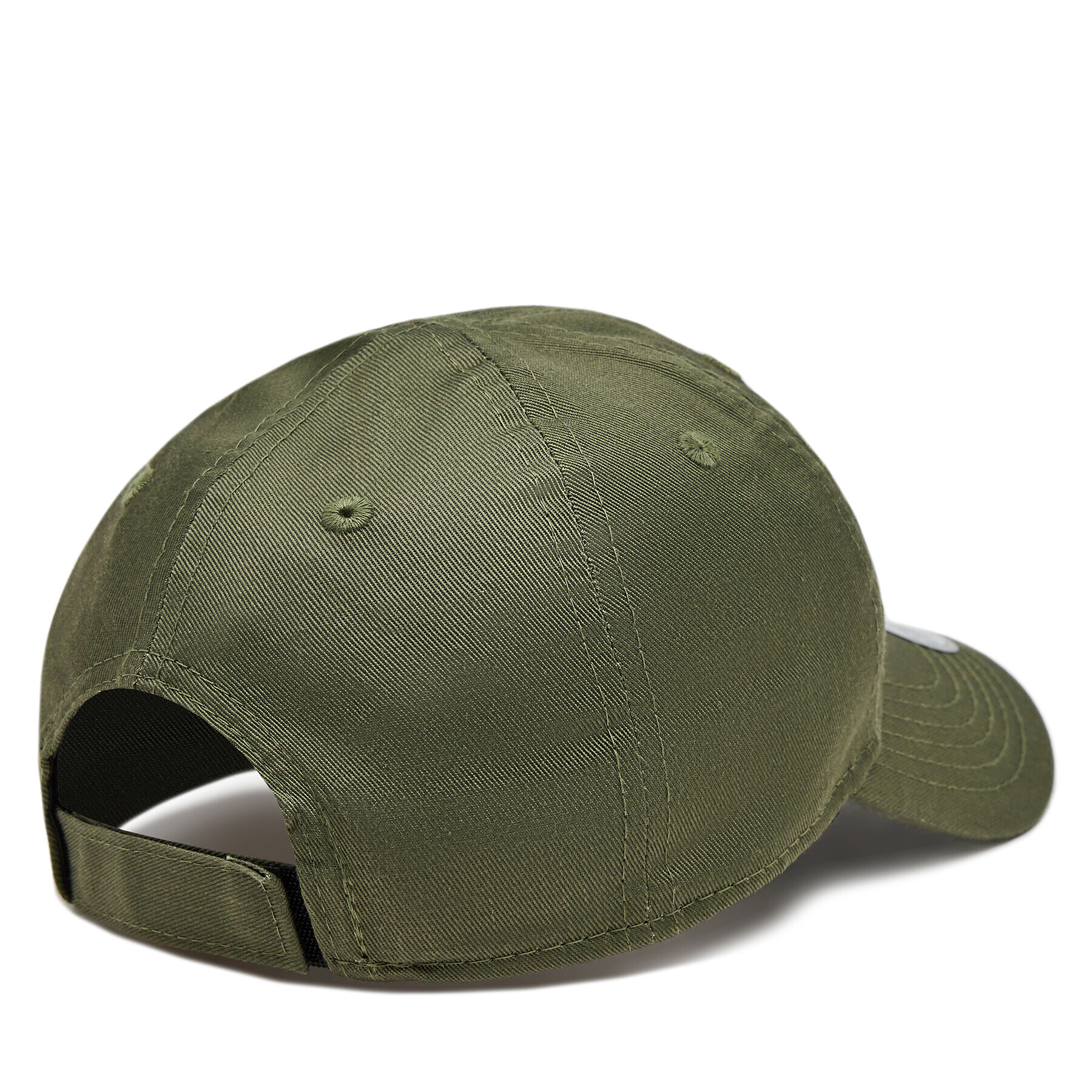 New Era Kapa Tod Outdoor 940 Nyy 60416715 Khaki - Pepit.si