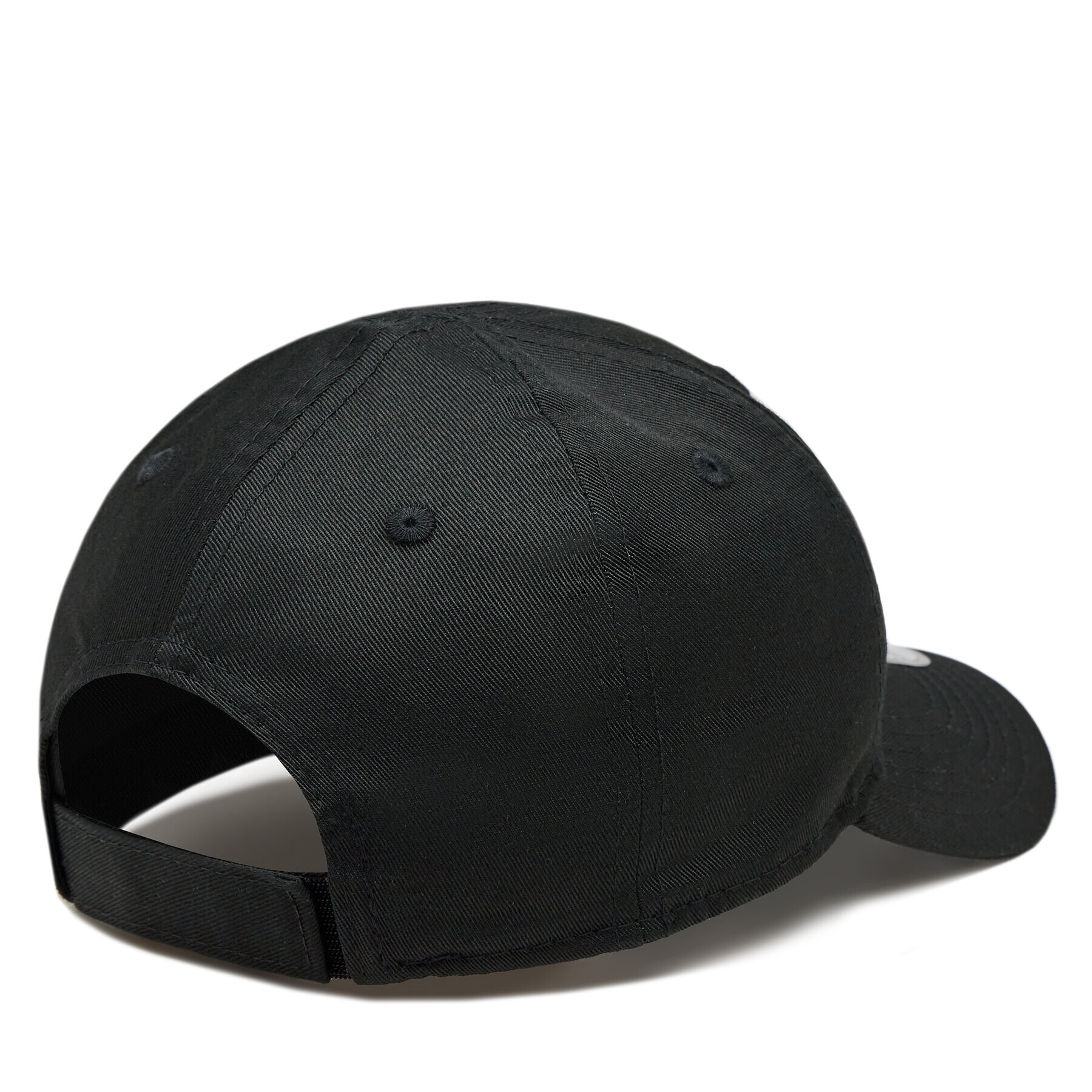 New Era Kapa Tod Outdoor 940 Nyy 60416716 Črna - Pepit.si