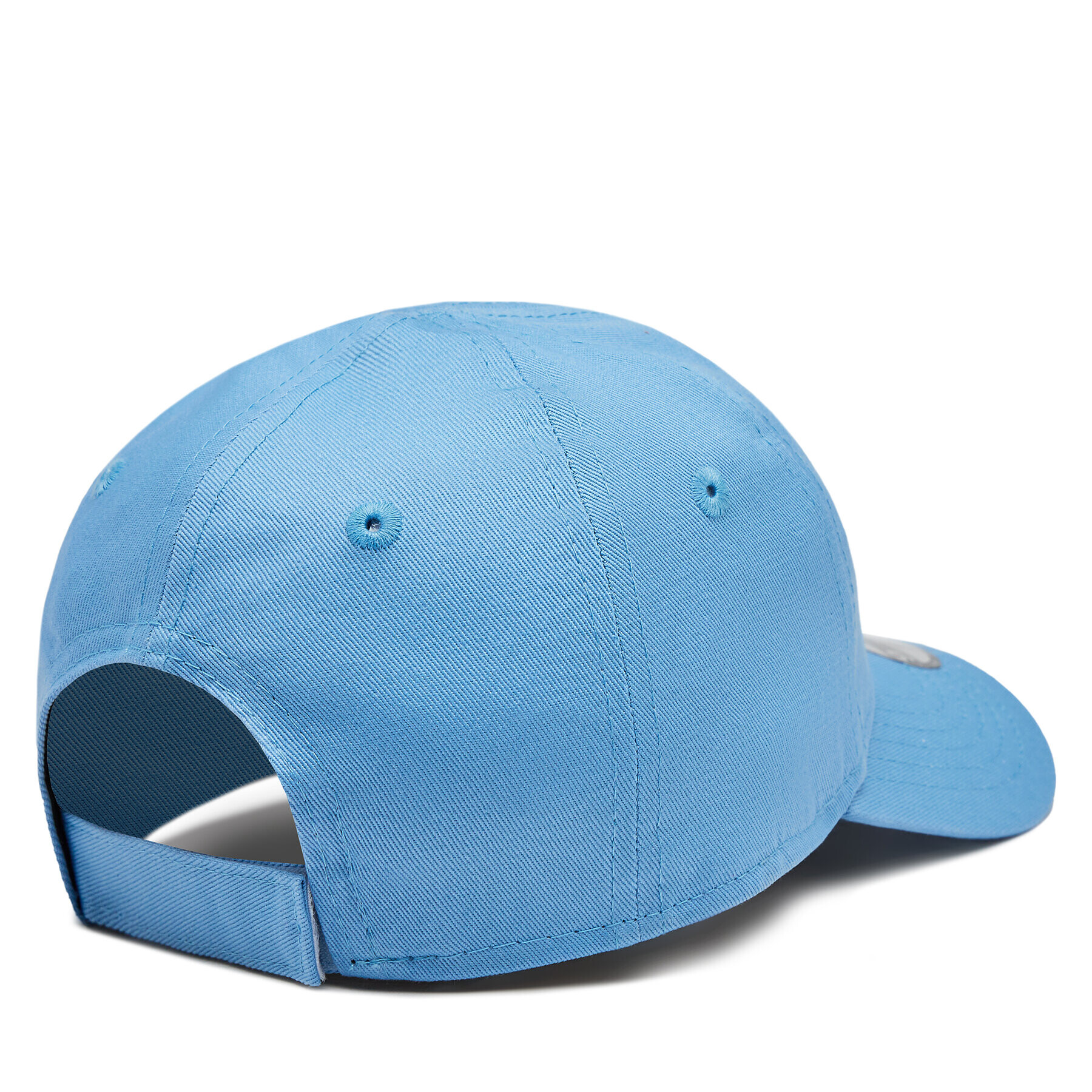 New Era Kapa Tod Starry 940 Nyy 60416712 Modra - Pepit.si