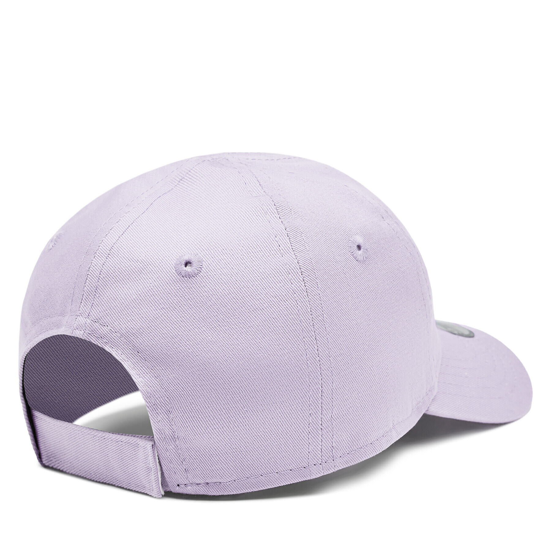 New Era Kapa Tod Starry 940 Nyy 60416713 Roza - Pepit.si