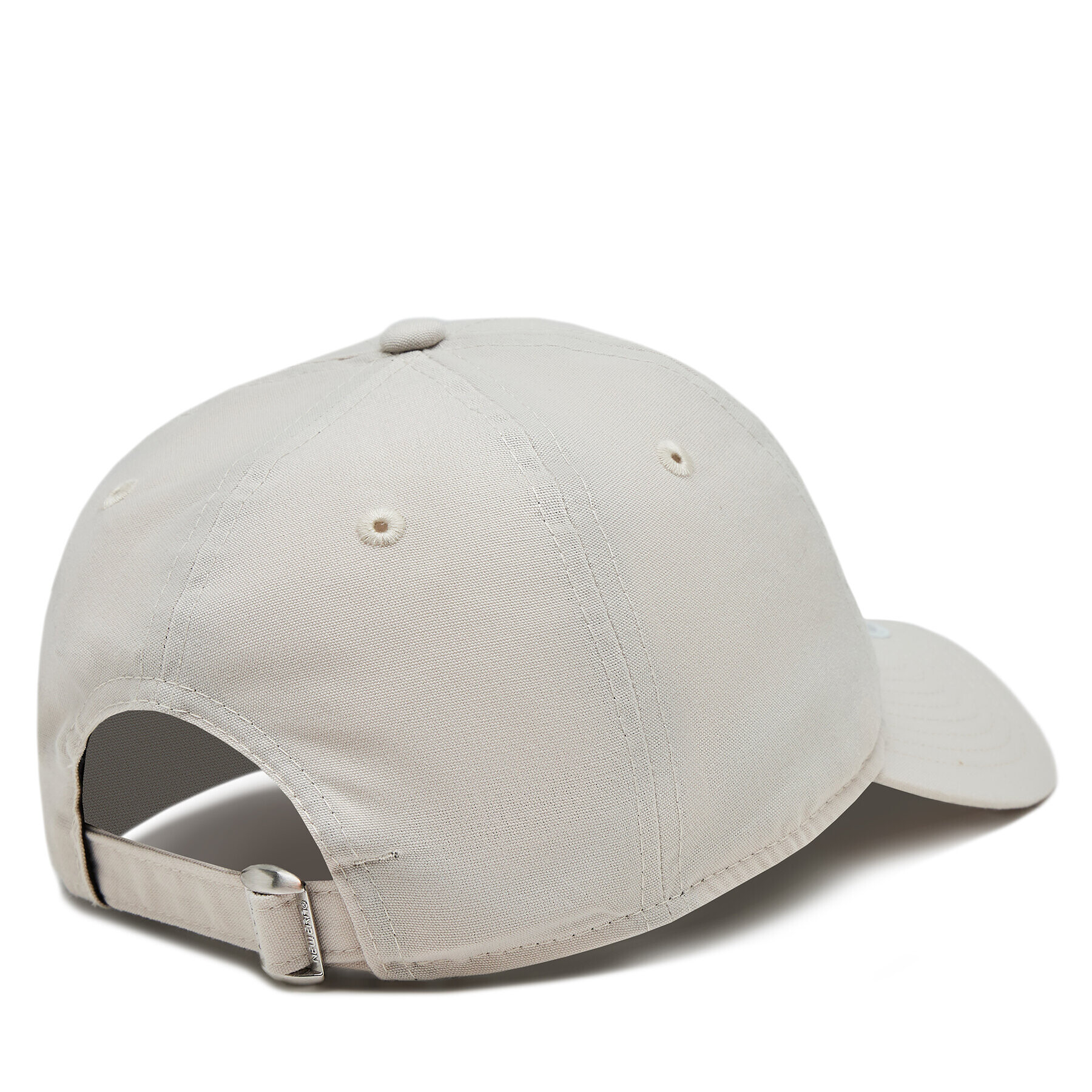 New Era Kapa Wmns Repreve Usa 920 60364200 Siva - Pepit.si