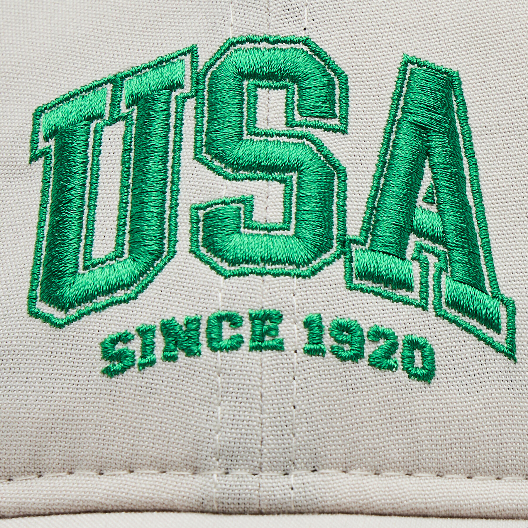 New Era Kapa Wmns Repreve Usa 920 60364200 Siva - Pepit.si