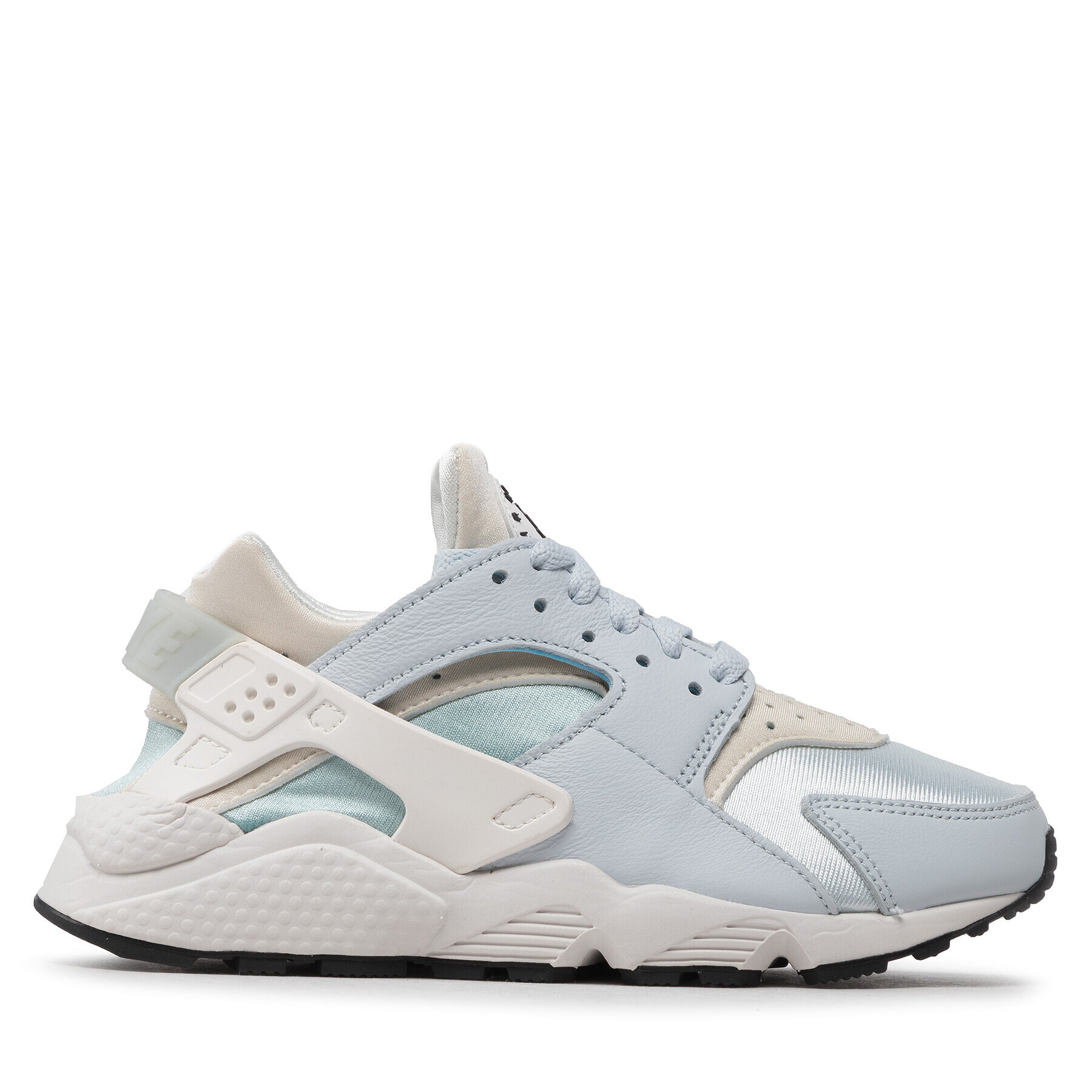 Nike Čevlji Air Huarache DH4439 400 Modra - Pepit.si