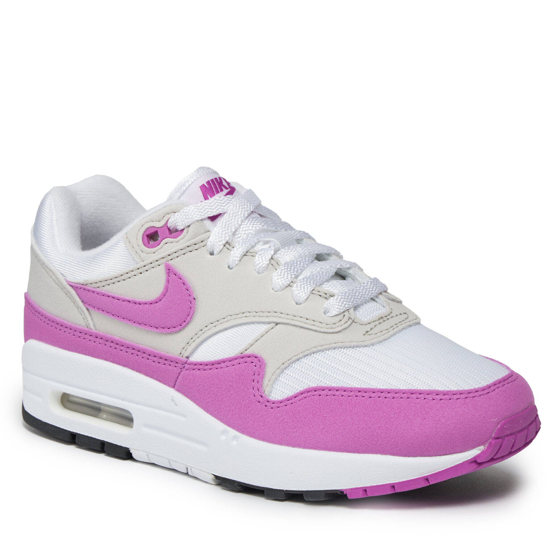 Nike Čevlji Air Max 1 DZ2628 001 Siva - Pepit.si