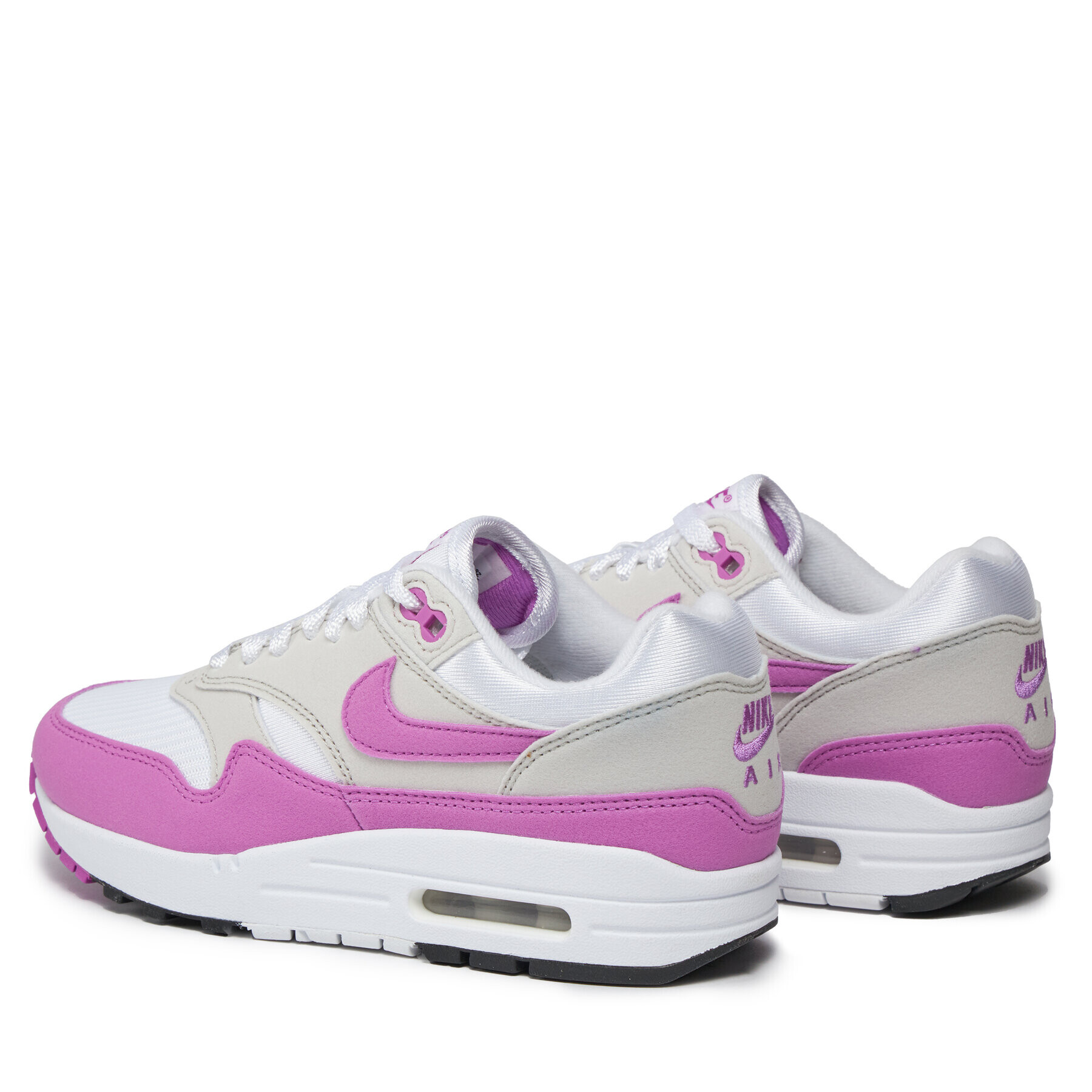 Nike Čevlji Air Max 1 DZ2628 001 Siva - Pepit.si