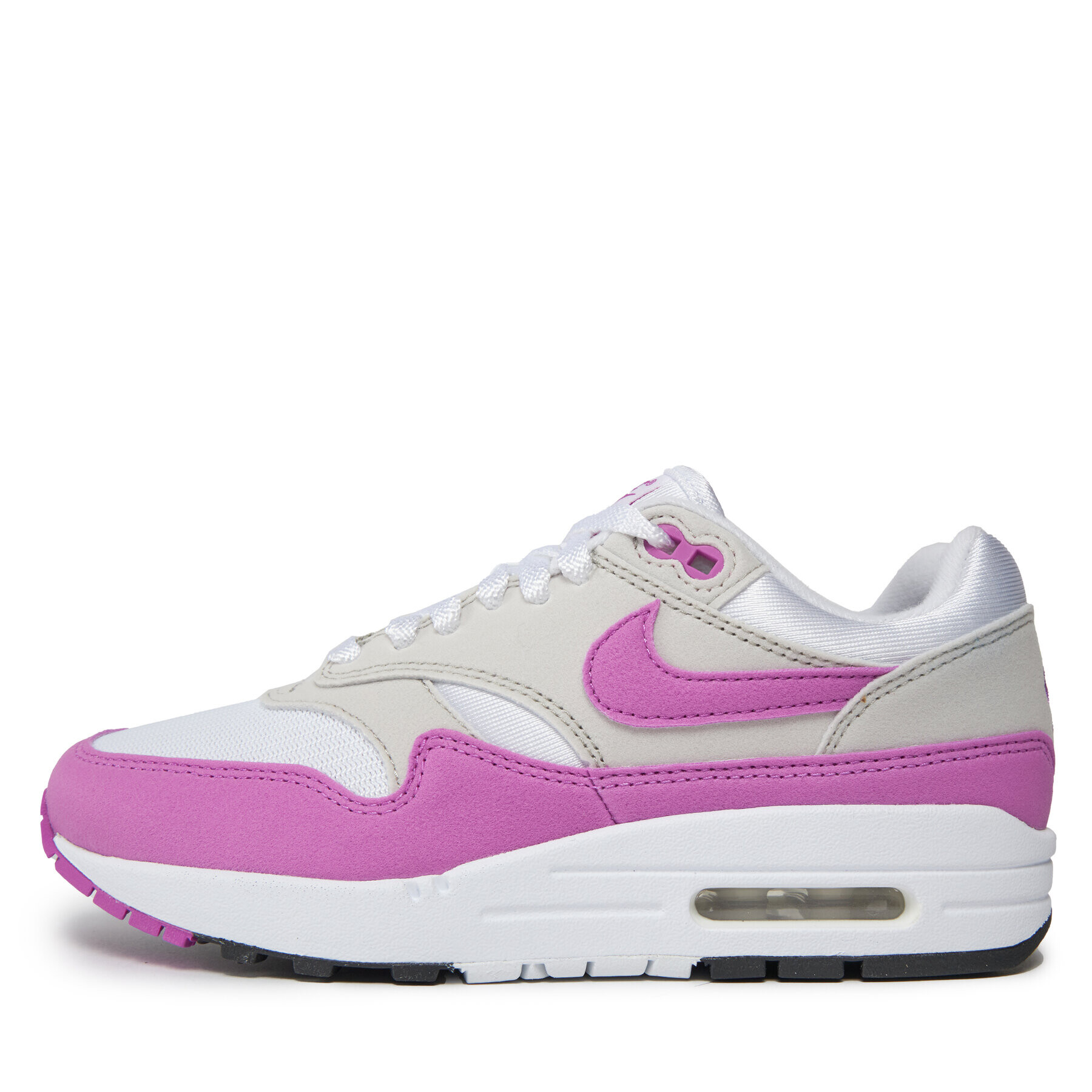 Nike Čevlji Air Max 1 DZ2628 001 Siva - Pepit.si