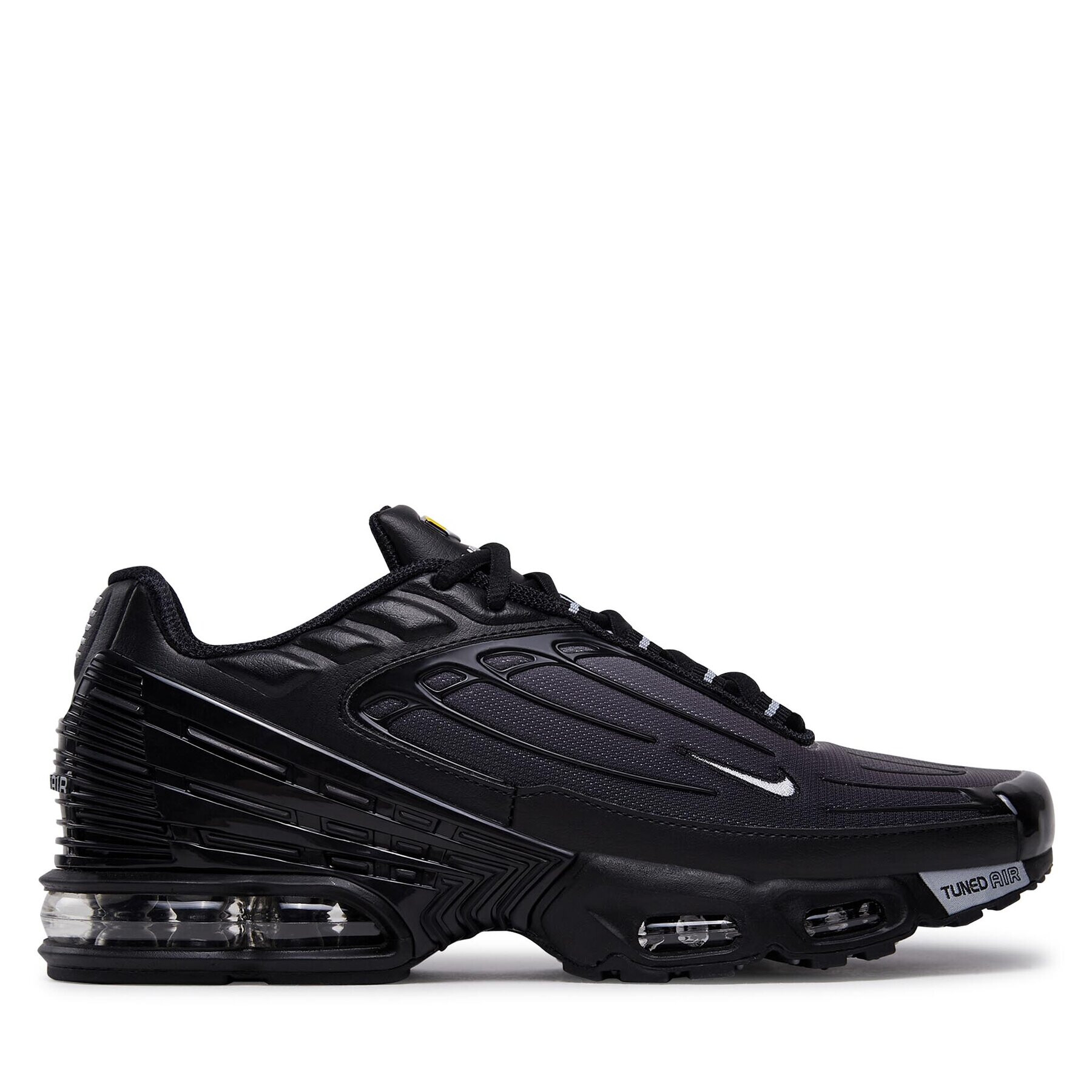 Nike Čevlji Air Max Plus II CJ9684-002 Črna - Pepit.si