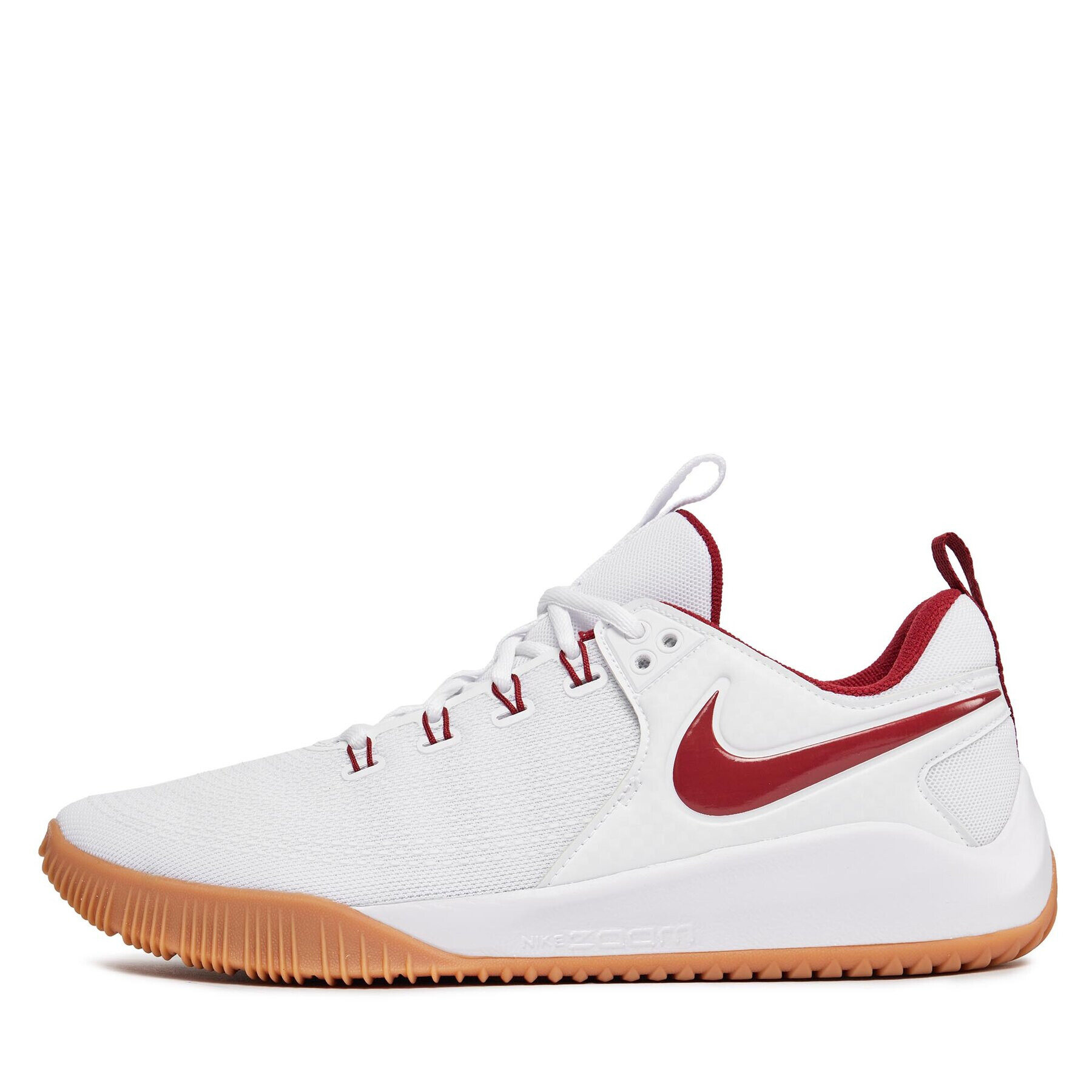 Nike Čevlji Air Zoom Hyperace 2 Se DM8199 101 Bela - Pepit.si