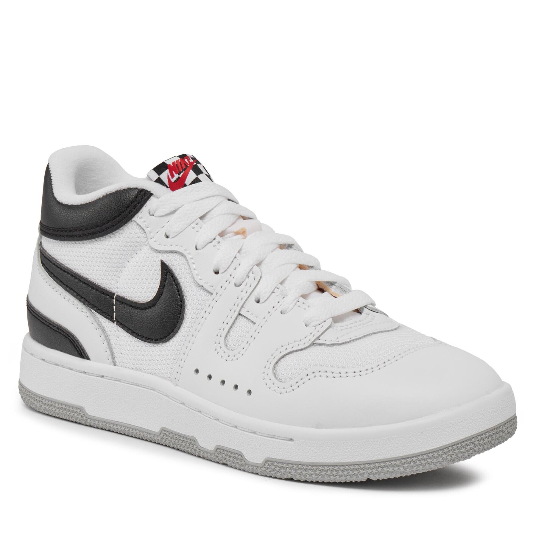 Nike Čevlji Attack Qs Sp FB8938 101 Bela - Pepit.si