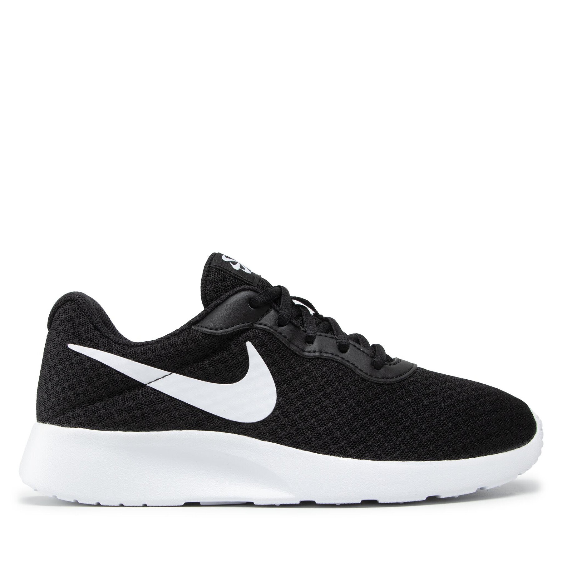 Nike Čevlji Tanjun DJ6257 004 Črna - Pepit.si