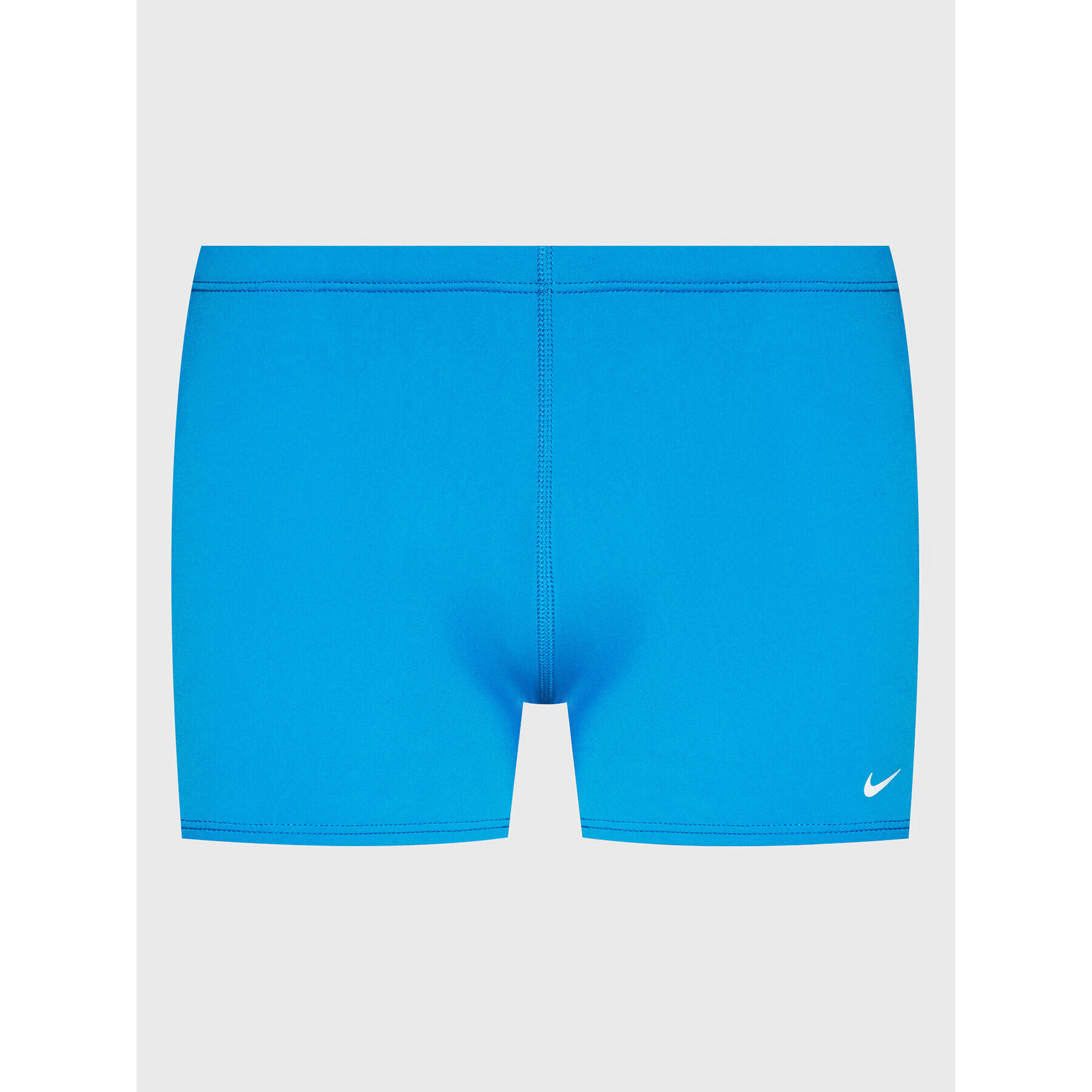 Nike Kopalke Hydrastrong Solid NESSA002 Modra - Pepit.si