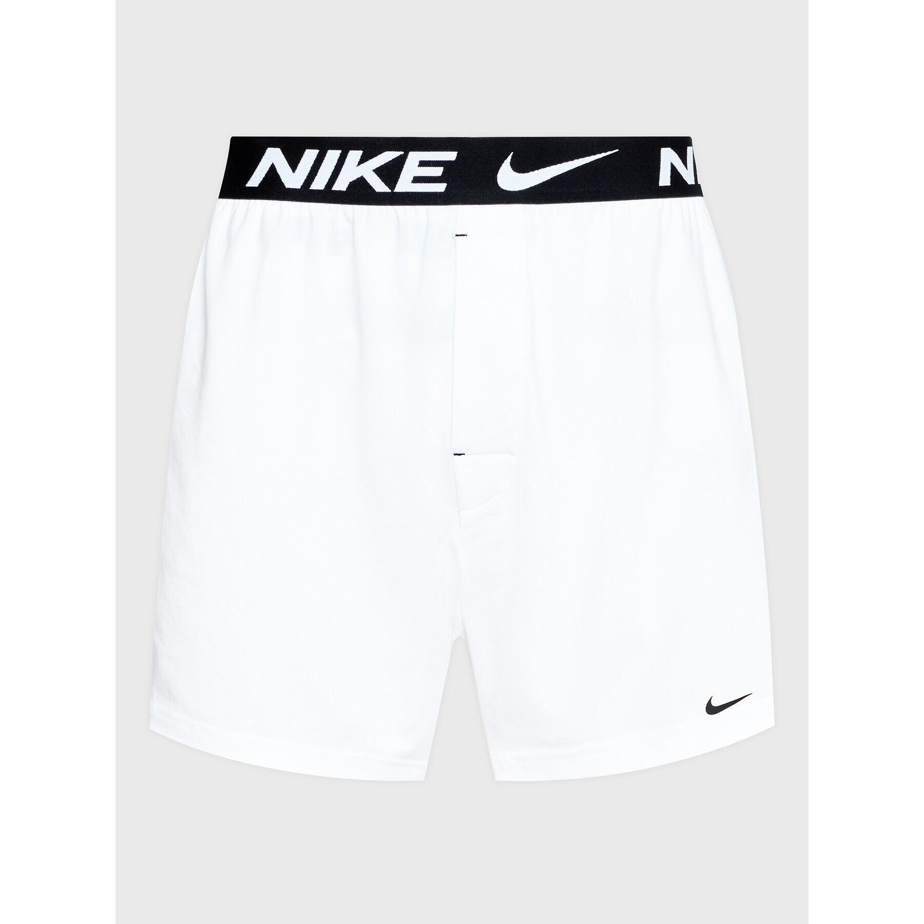 Nike Set 3 parov boksaric 0000KE1214 Pisana - Pepit.si