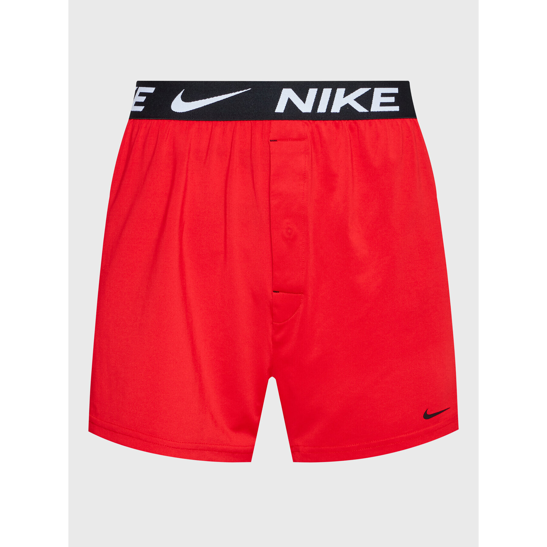 Nike Set 3 parov boksaric 0000KE1214 Pisana - Pepit.si