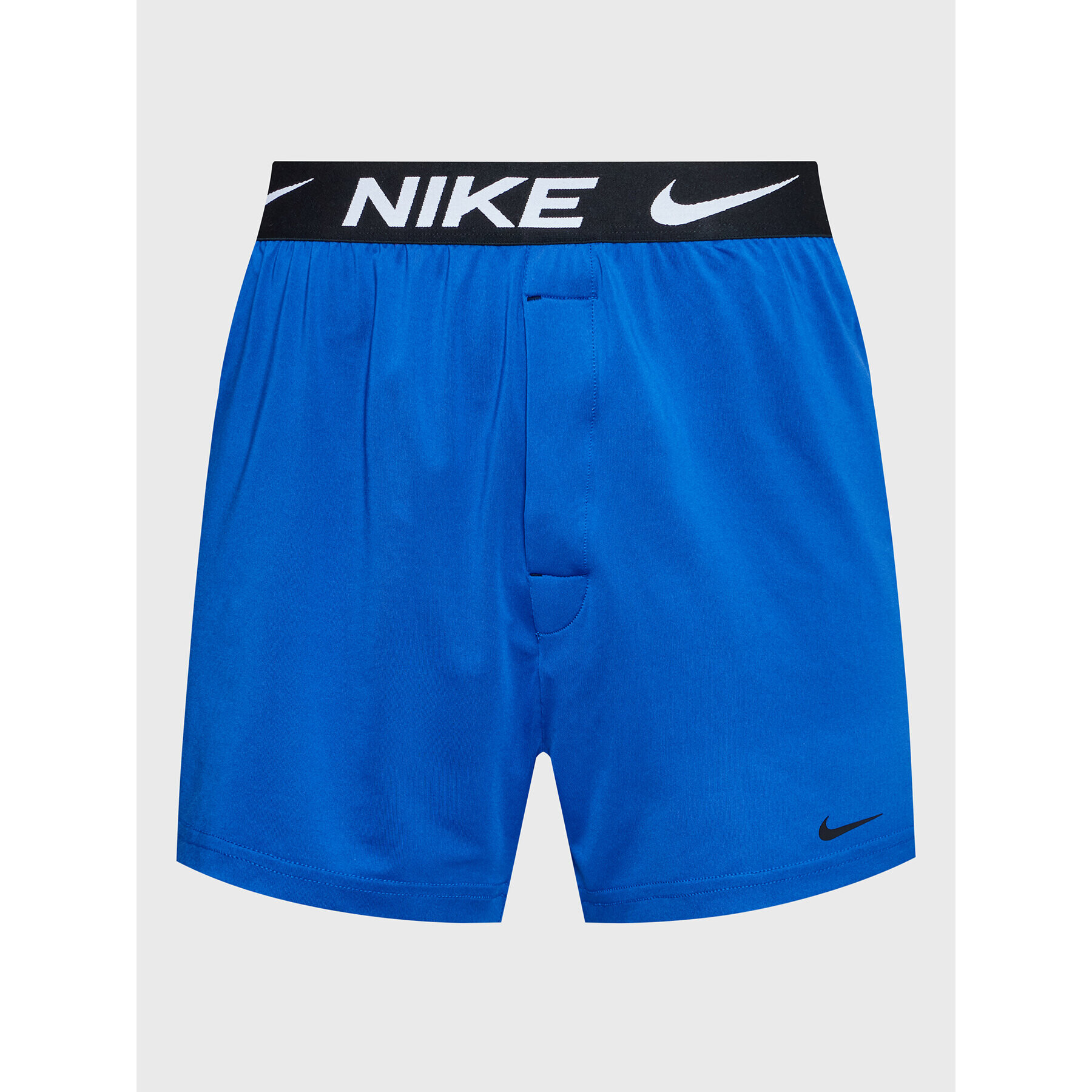 Nike Set 3 parov boksaric 0000KE1214 Pisana - Pepit.si