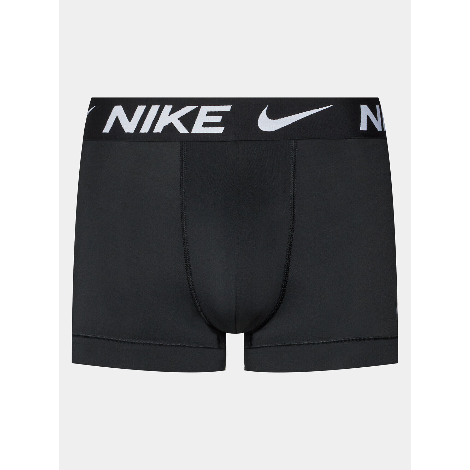 Nike Set 3 parov boksaric Trunk 3pk 0000KE1156 Črna - Pepit.si