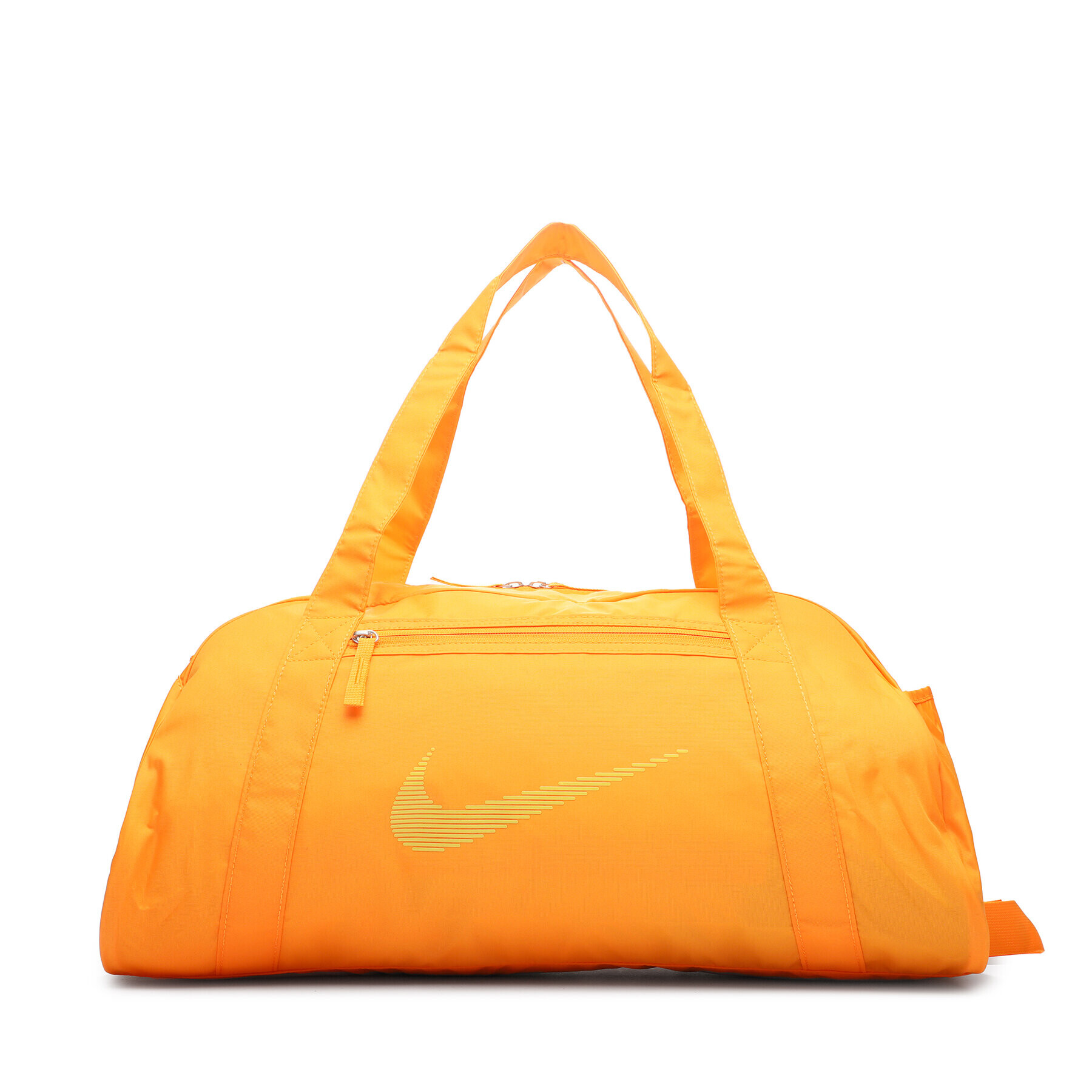 Nike Torbica DR6974-836 Oranžna - Pepit.si