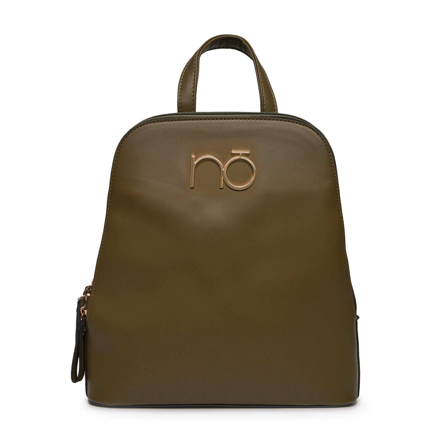 Nobo Nahrbtnik NBAG-R0180-CM08 Khaki - Pepit.si