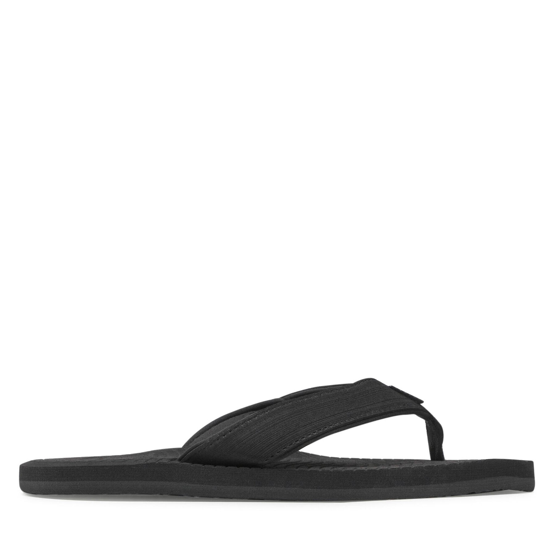 O'Neill Japonke Koosh Sandals 2400010 Črna - Pepit.si