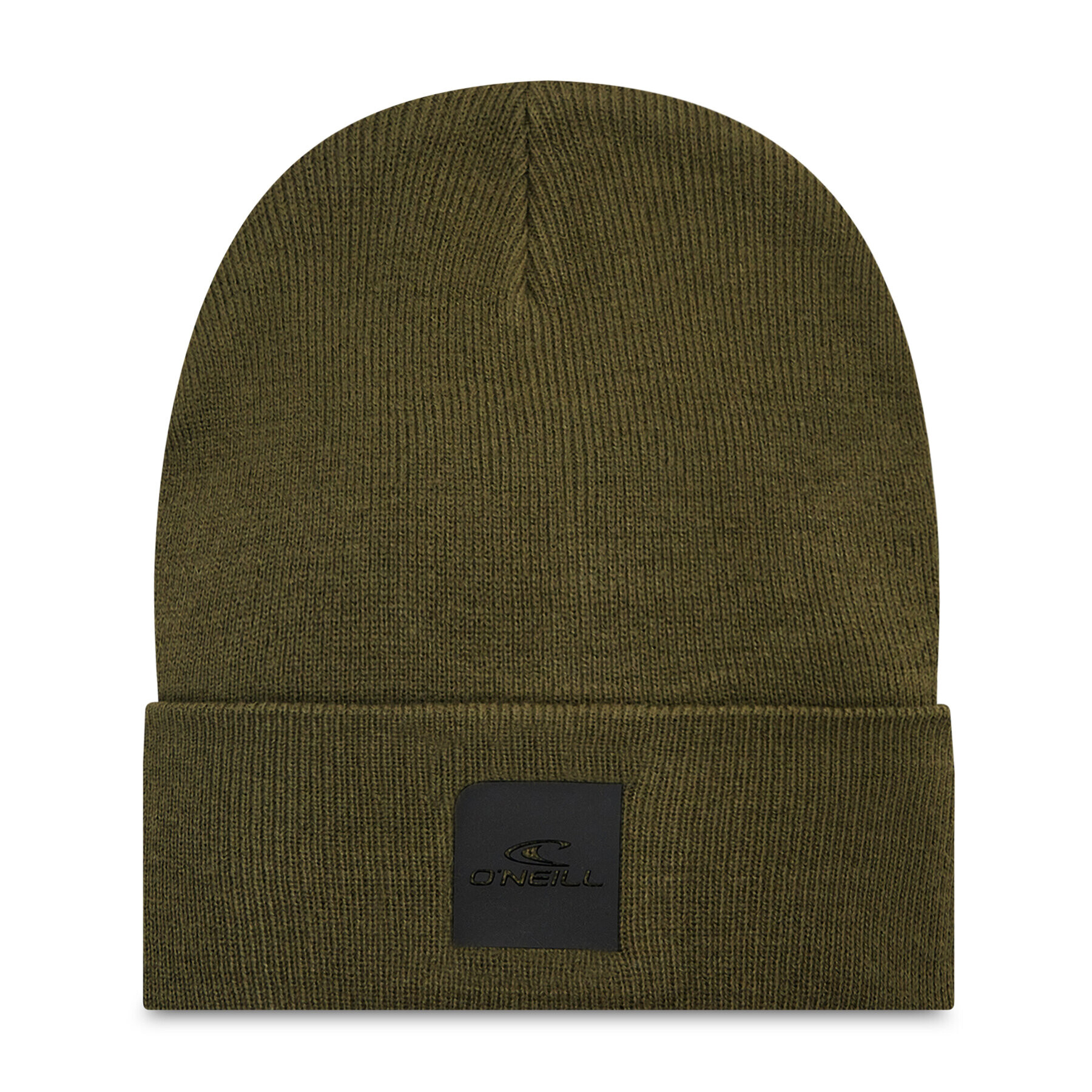 O'Neill Kapa Cube Beanie 1P4122 Zelena - Pepit.si