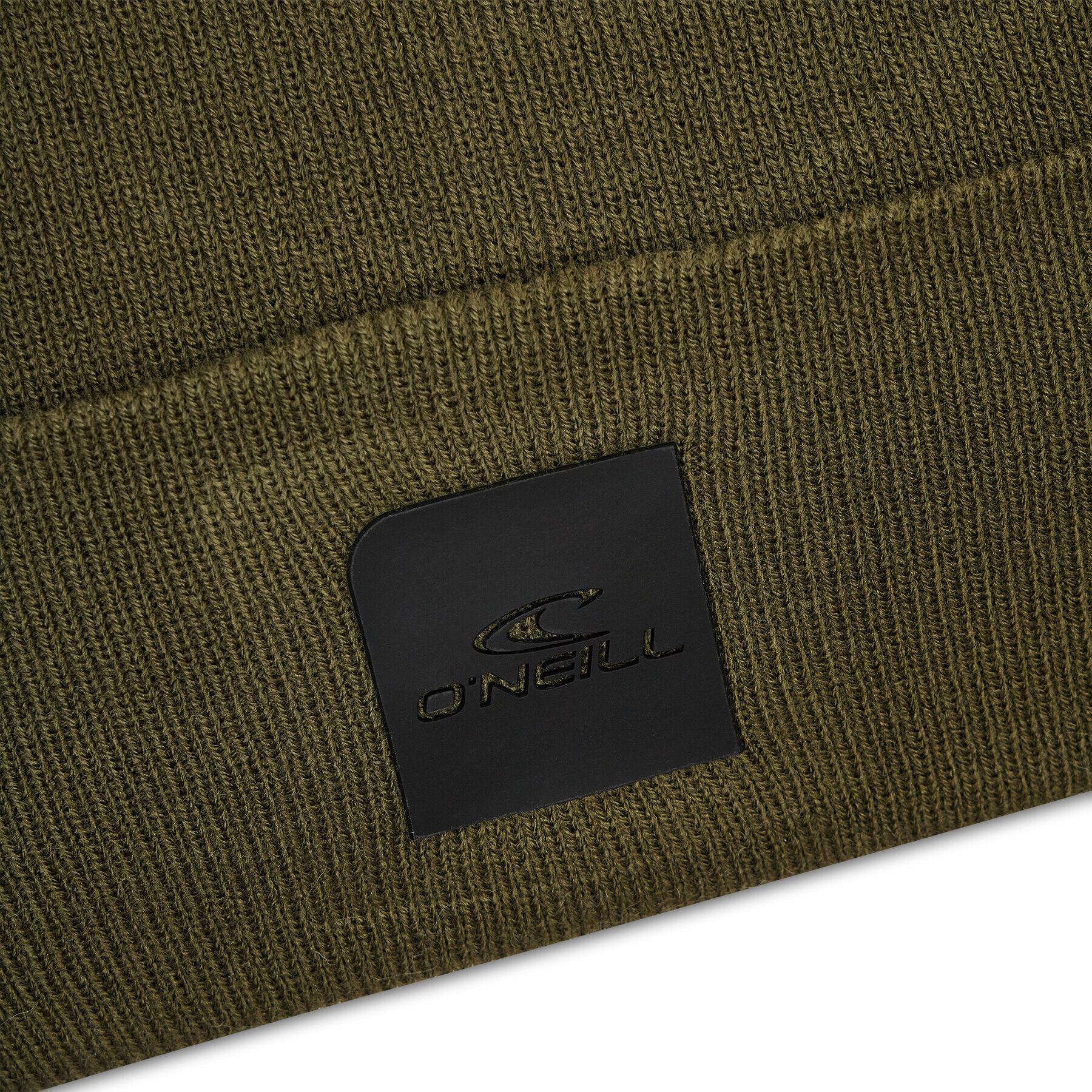 O'Neill Kapa Cube Beanie 1P4122 Zelena - Pepit.si