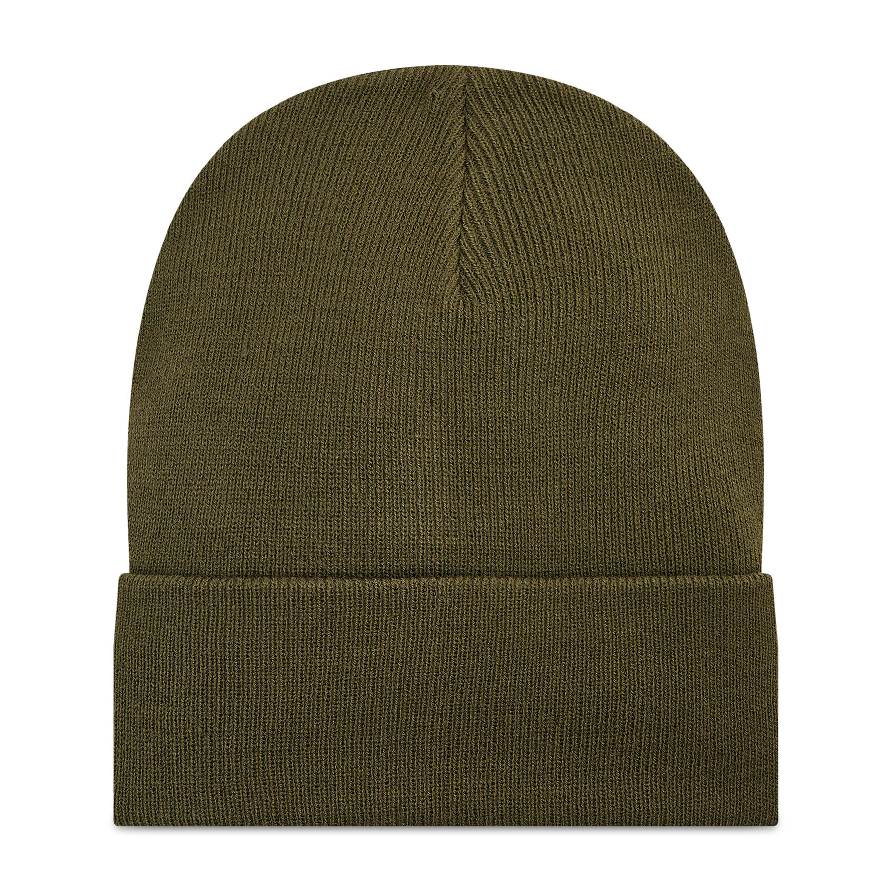 O'Neill Kapa Cube Beanie 1P4122 Zelena - Pepit.si