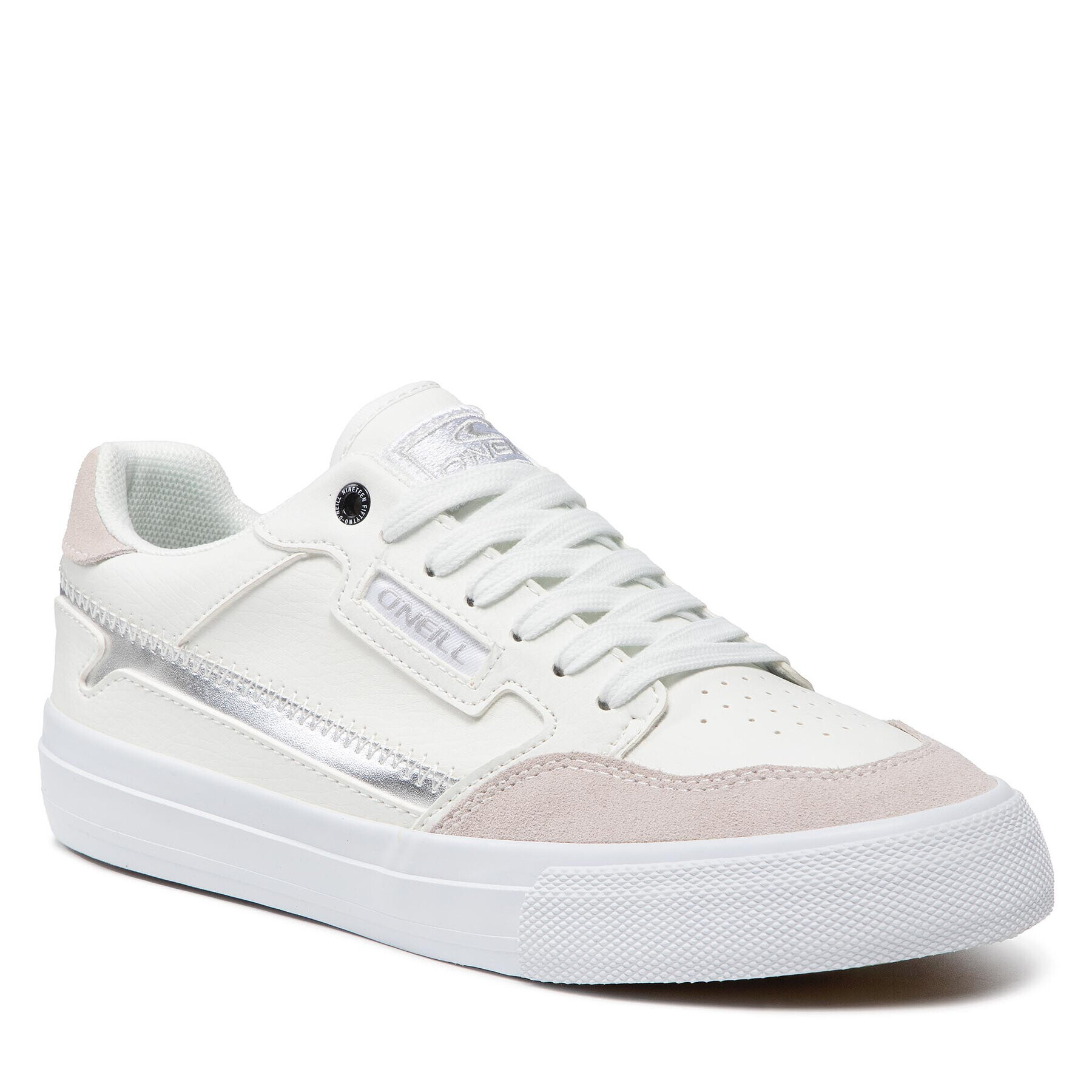 O'Neill Superge Trestles Women Low 90203028.1FG Bela - Pepit.si