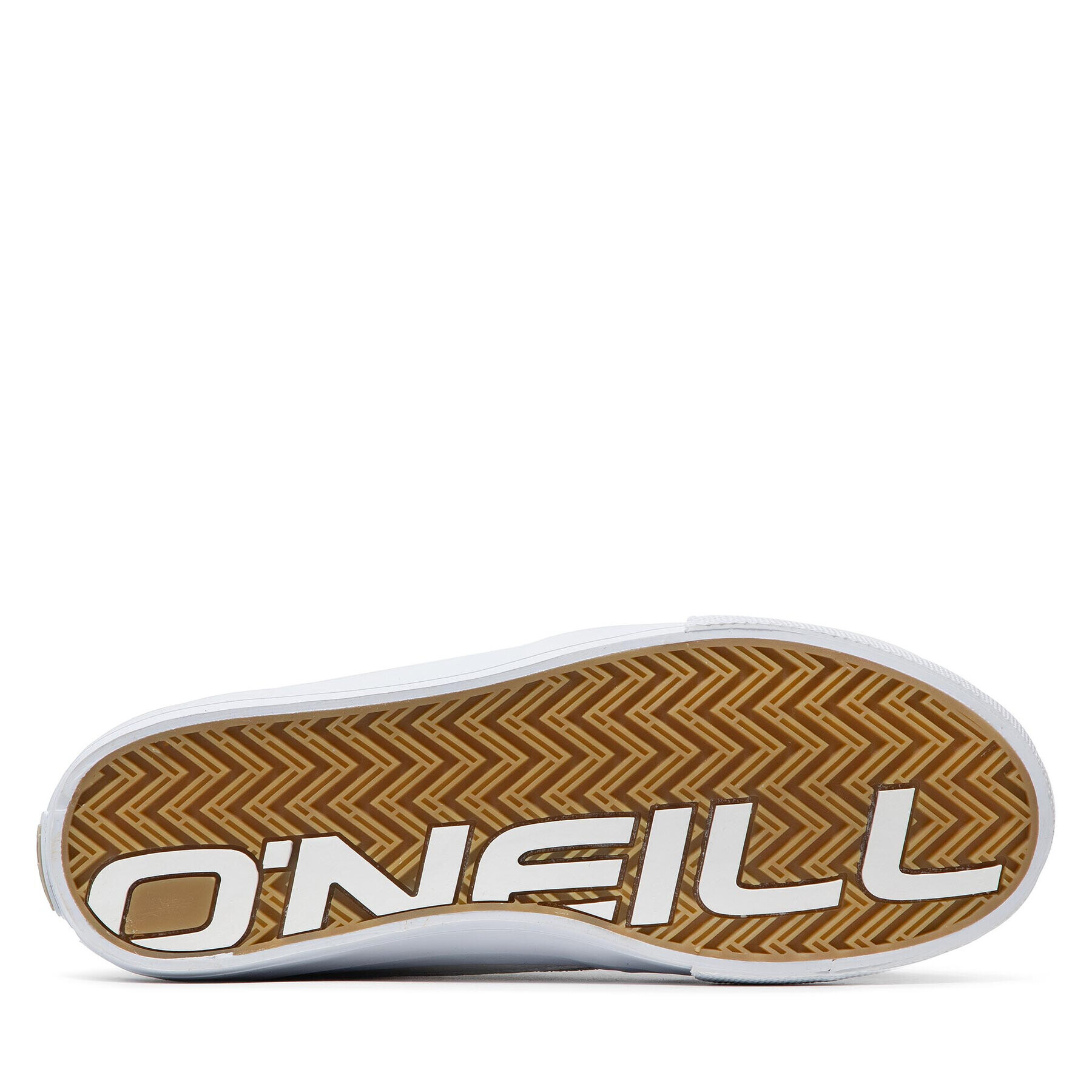 O'Neill Superge Trestles Women Low 90203028.1FG Bela - Pepit.si