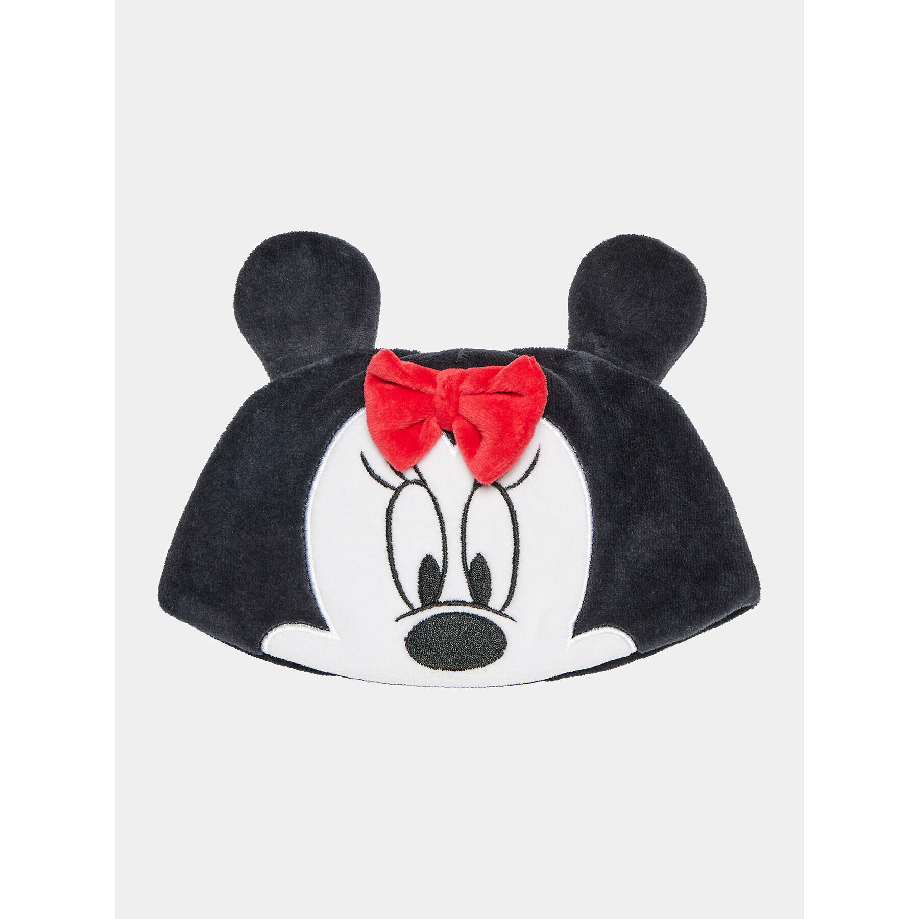 OVS Pajac MINNIE 1820905 Rdeča - Pepit.si