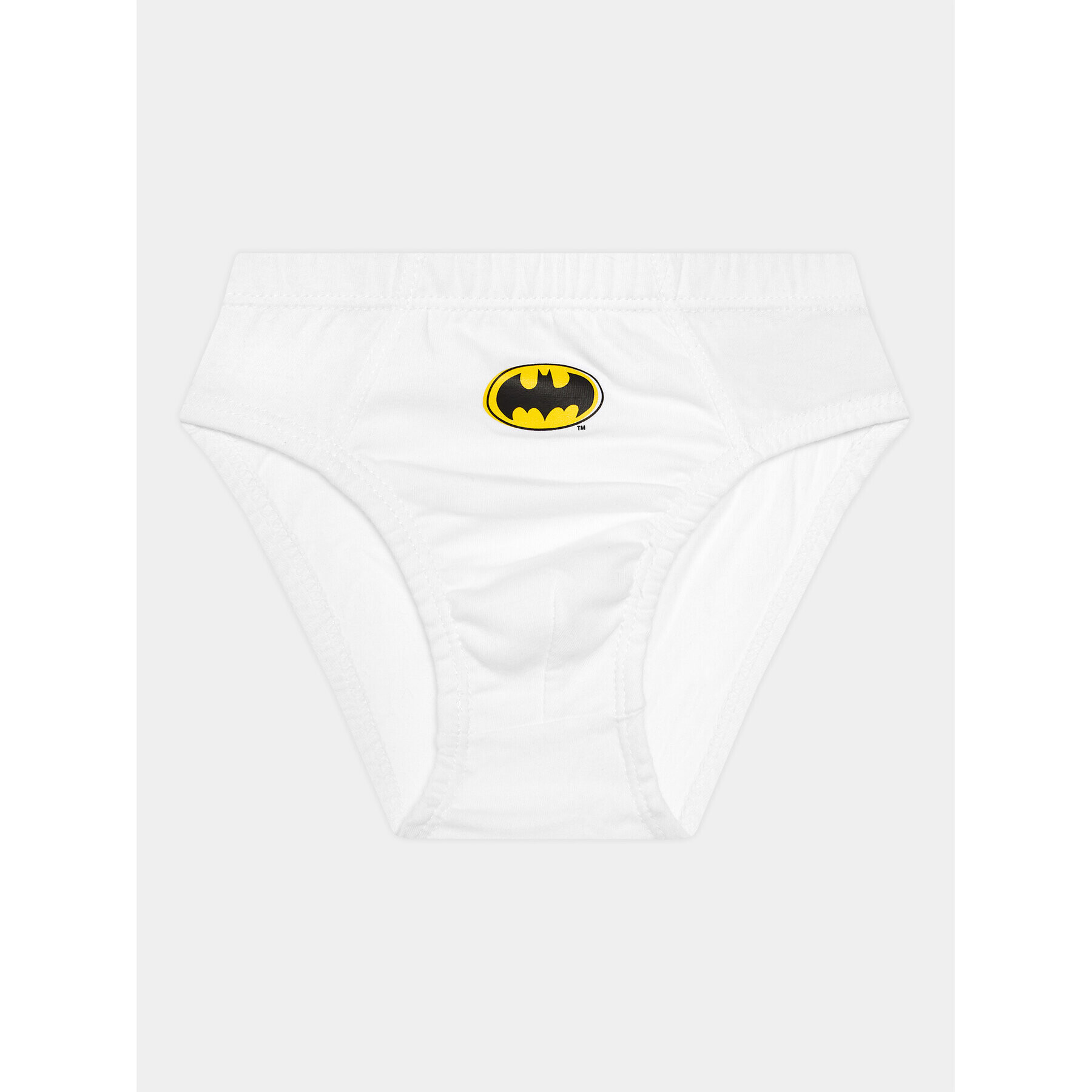 OVS Set 5 spodnjic BATMAN 1895436 Pisana - Pepit.si