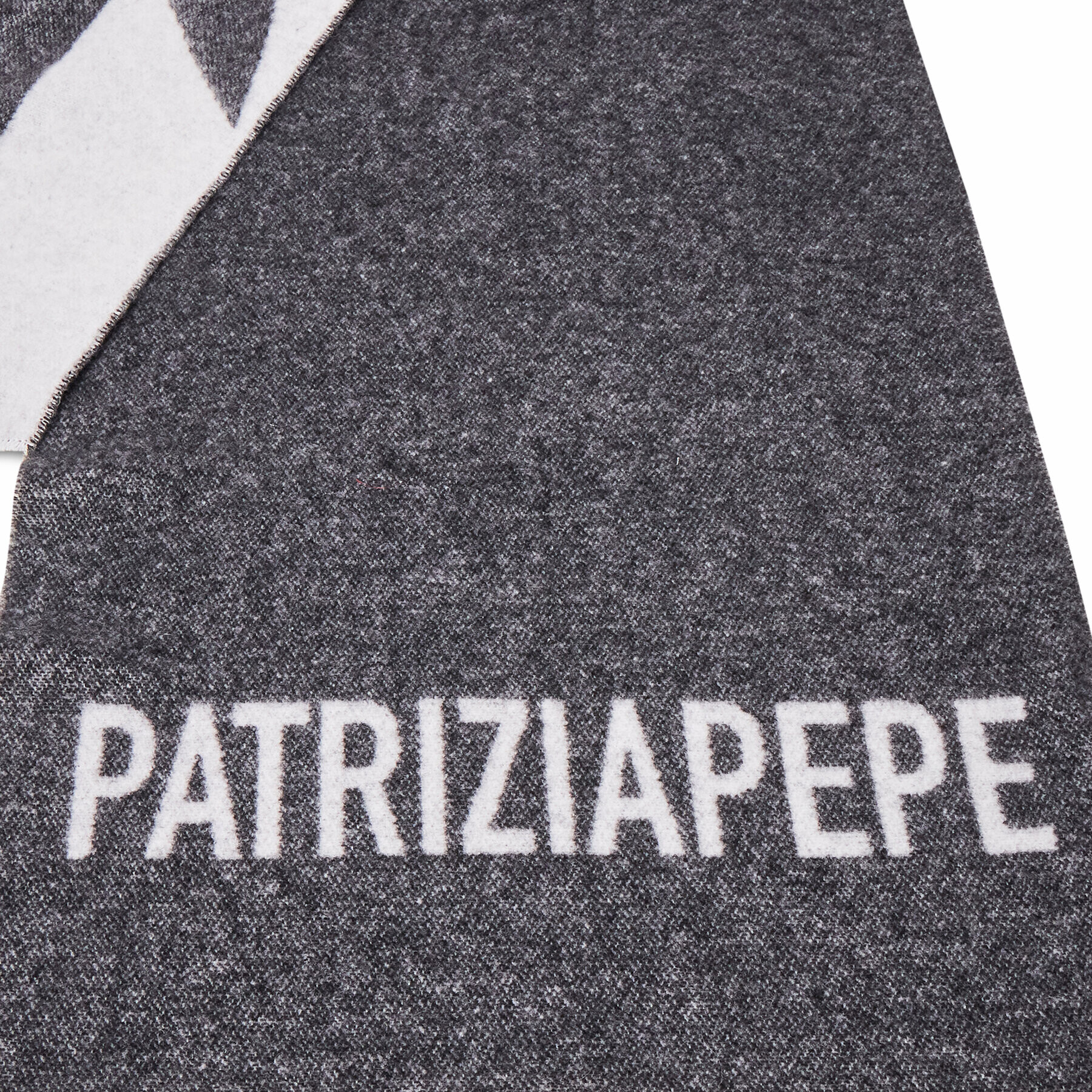 Patrizia Pepe Ruta 8F9239/A6B2-FBC9 Siva - Pepit.si