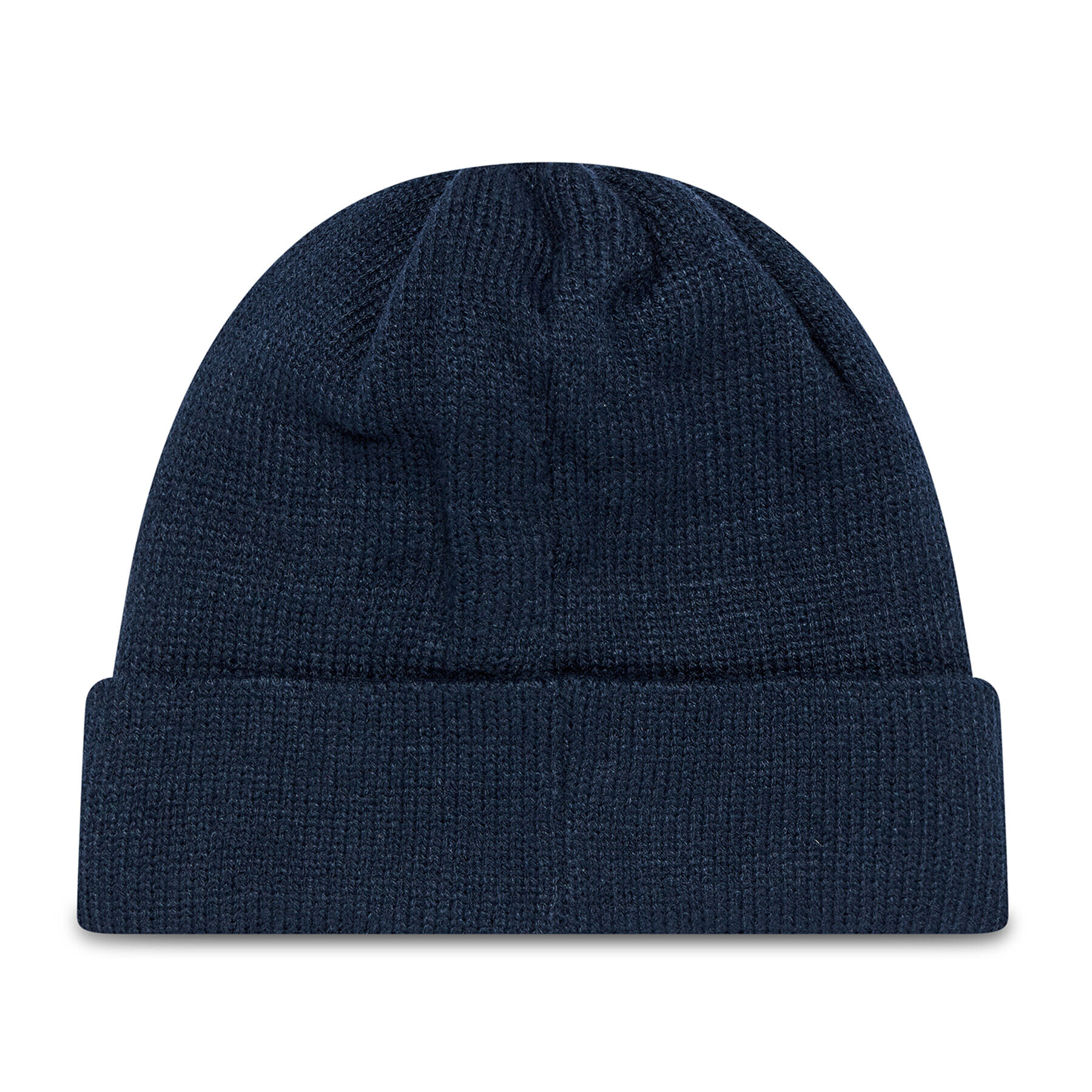 Pepe Jeans Kapa Lucas Hat PB040286 Mornarsko modra - Pepit.si