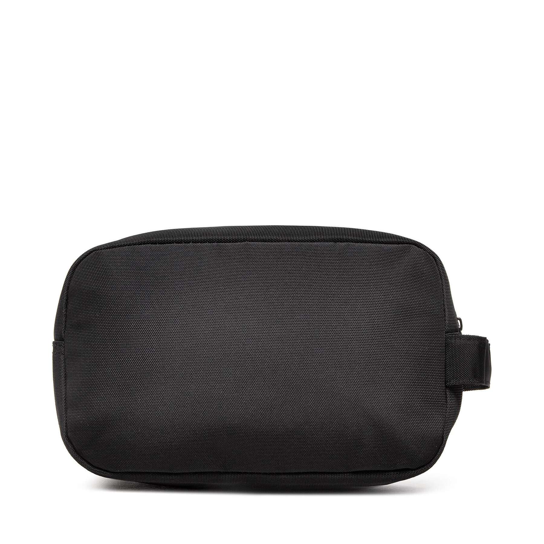 Pepe Jeans Kozmetični kovček Slider Bag PM030676 Črna - Pepit.si