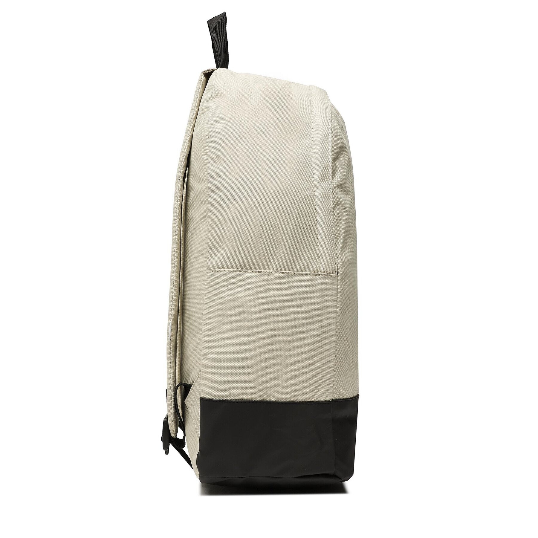 Pepe Jeans Nahrbtnik Owen Backpack PM030700 Bež - Pepit.si