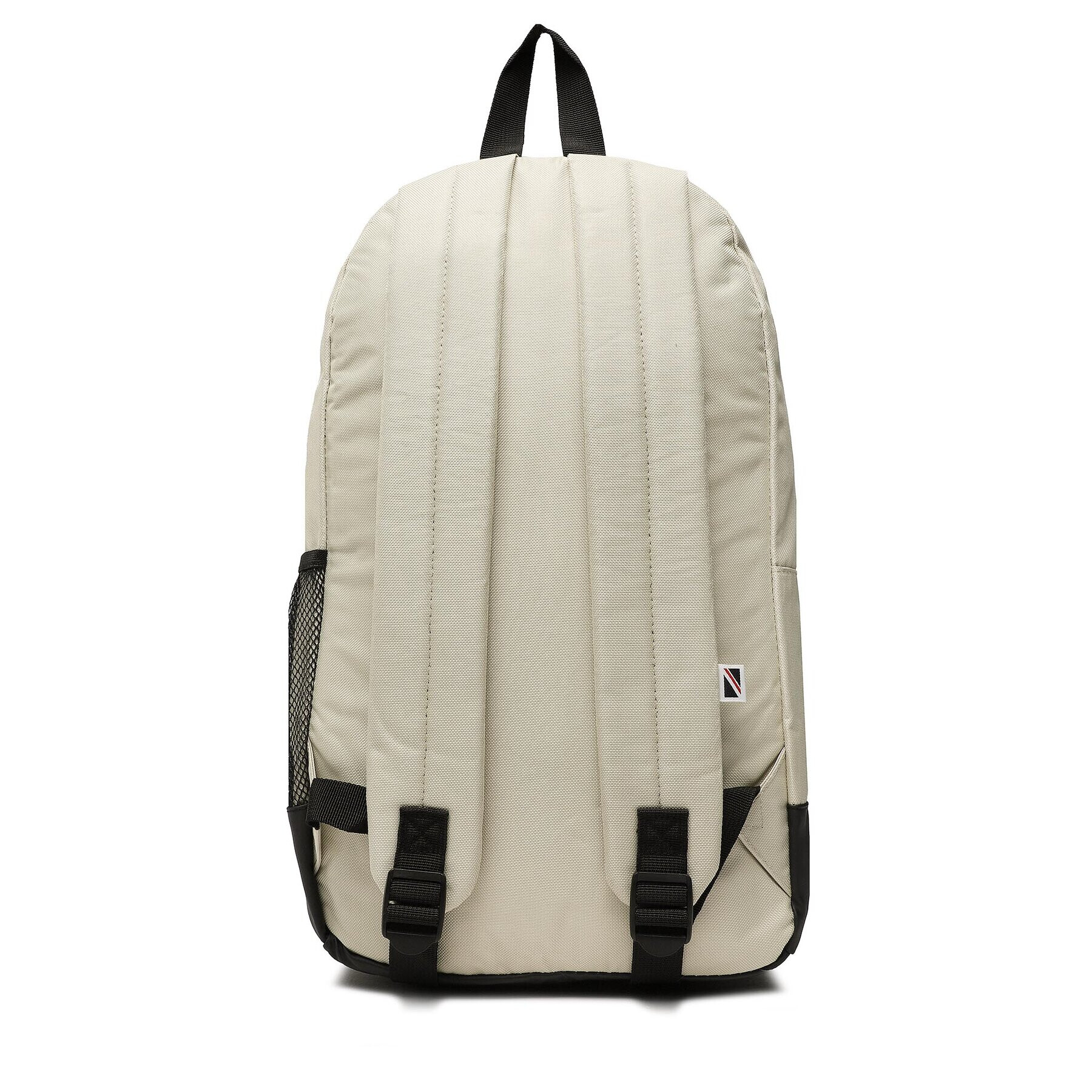 Pepe Jeans Nahrbtnik Owen Backpack PM030700 Bež - Pepit.si