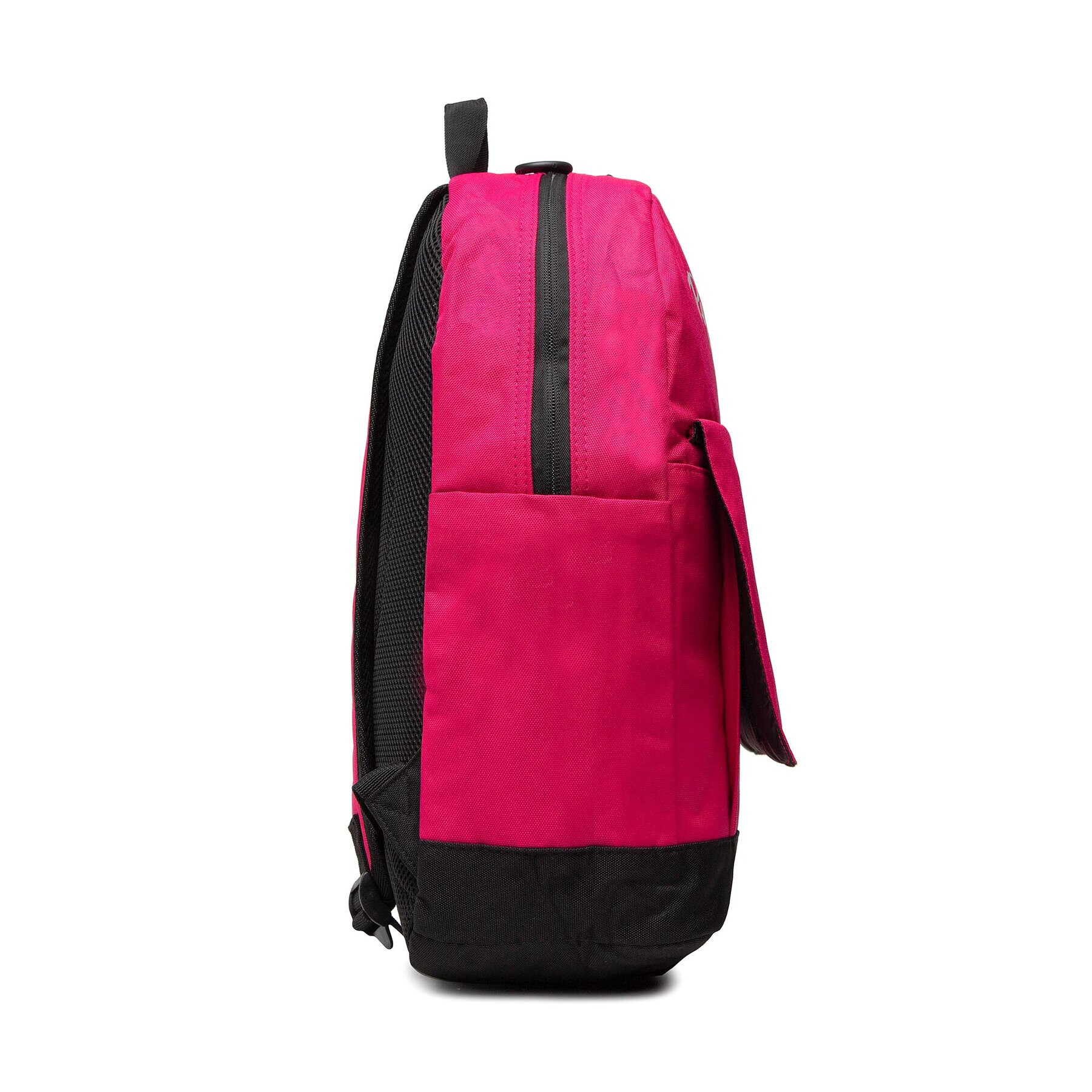 Pepe Jeans Nahrbtnik Prtobello Backpack PU030064 Roza - Pepit.si