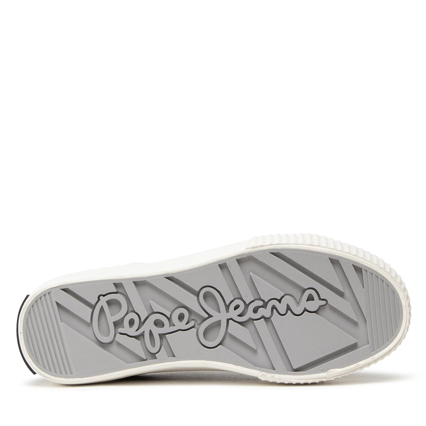 Pepe Jeans Superge Ottis W Cool PLS31411 Črna - Pepit.si